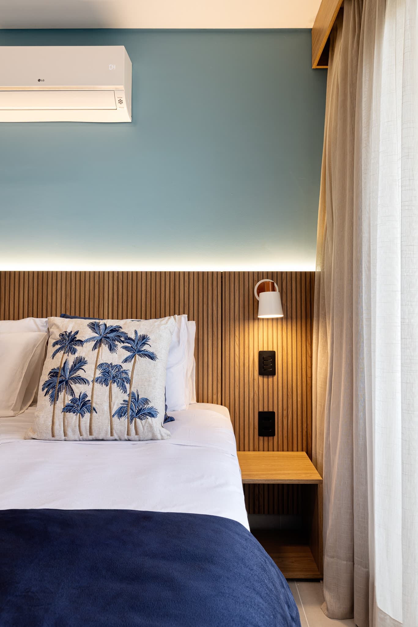 Wyndham Natal Pitangui Praia