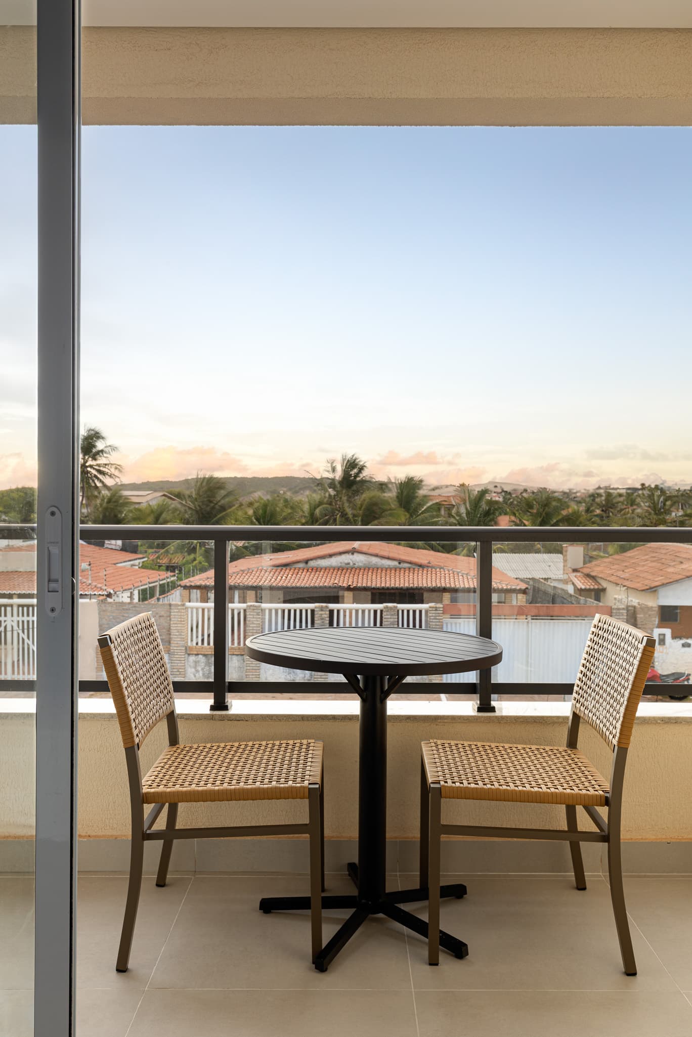 Wyndham Natal Pitangui Praia