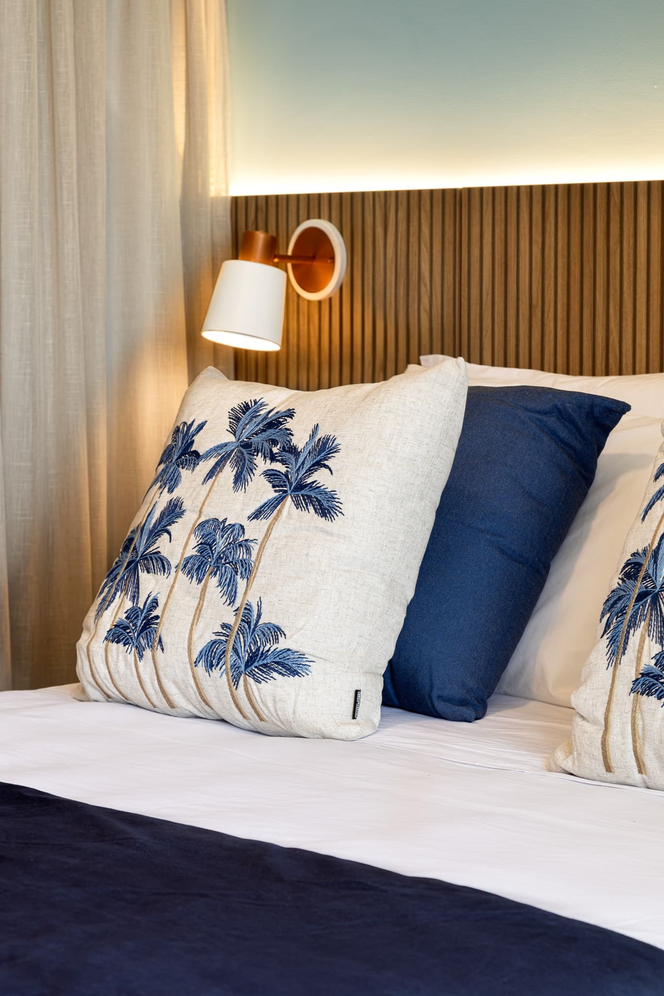 Wyndham Natal Pitangui Praia