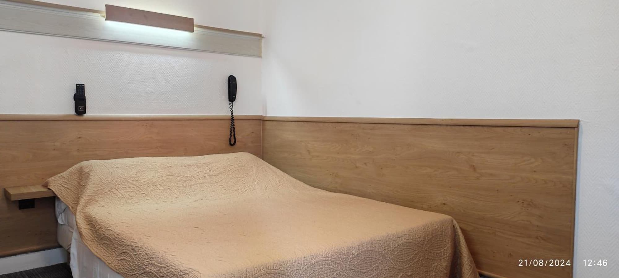 Hotel Residence Saint Ouen