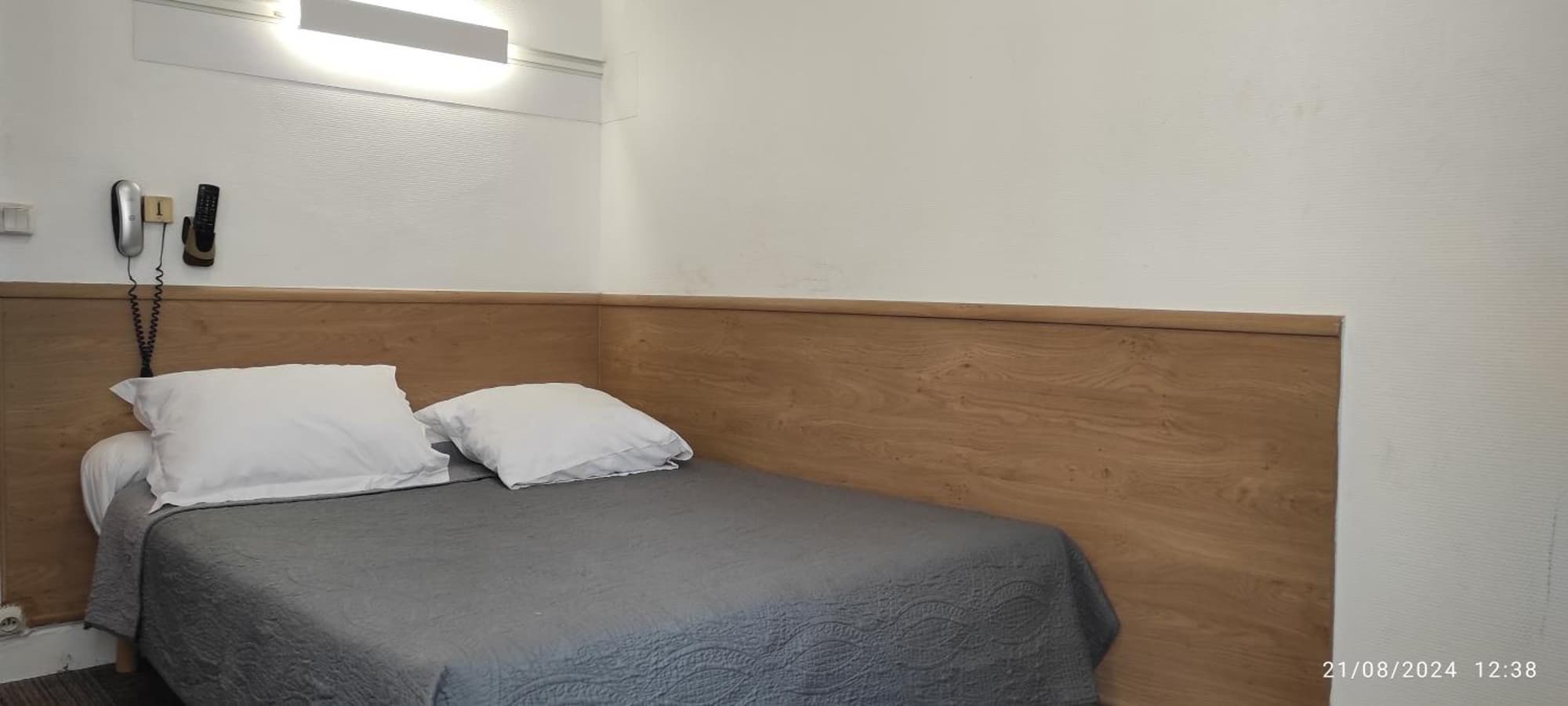 Hotel Residence Saint Ouen