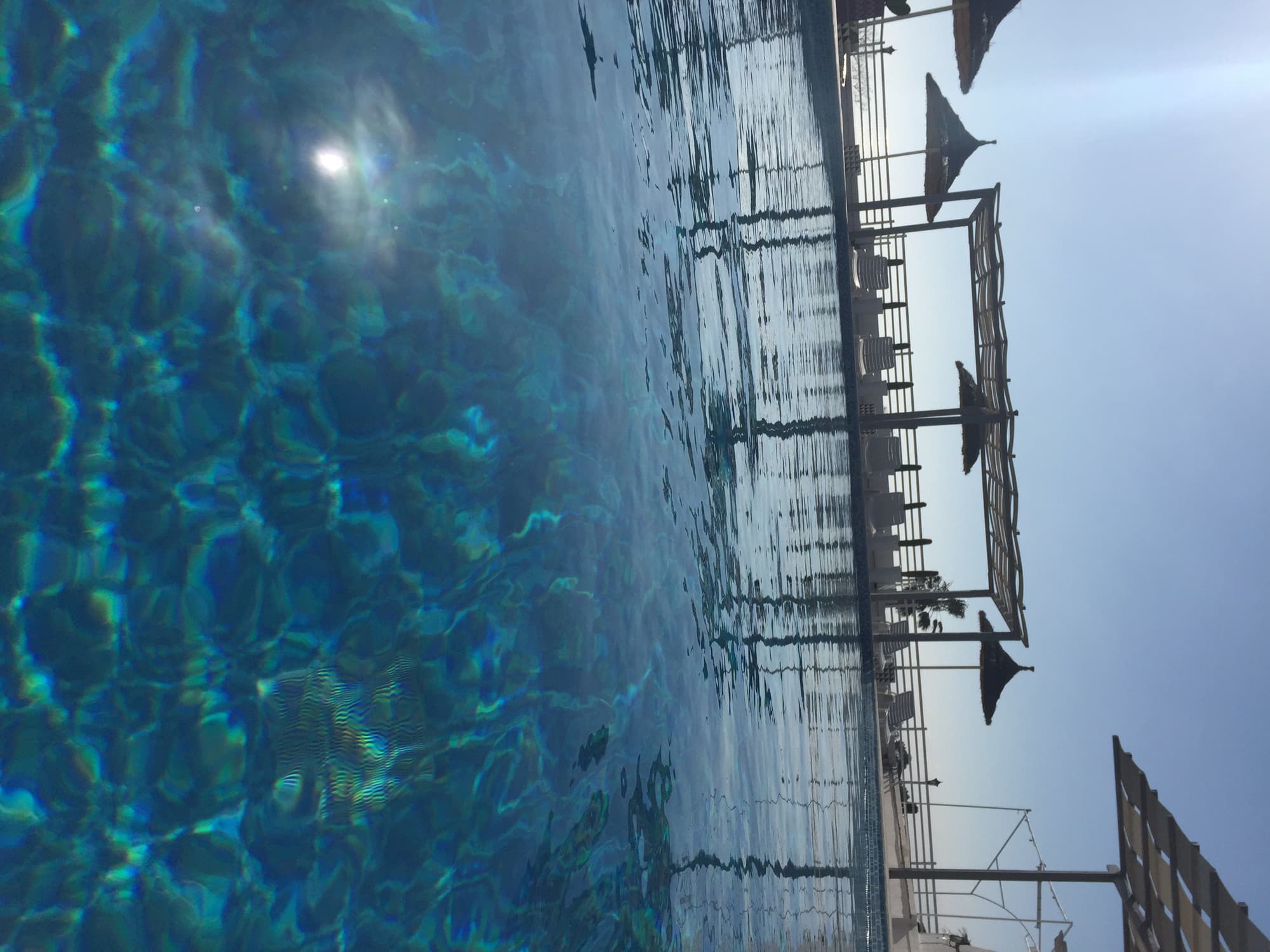 Residence Hammamet