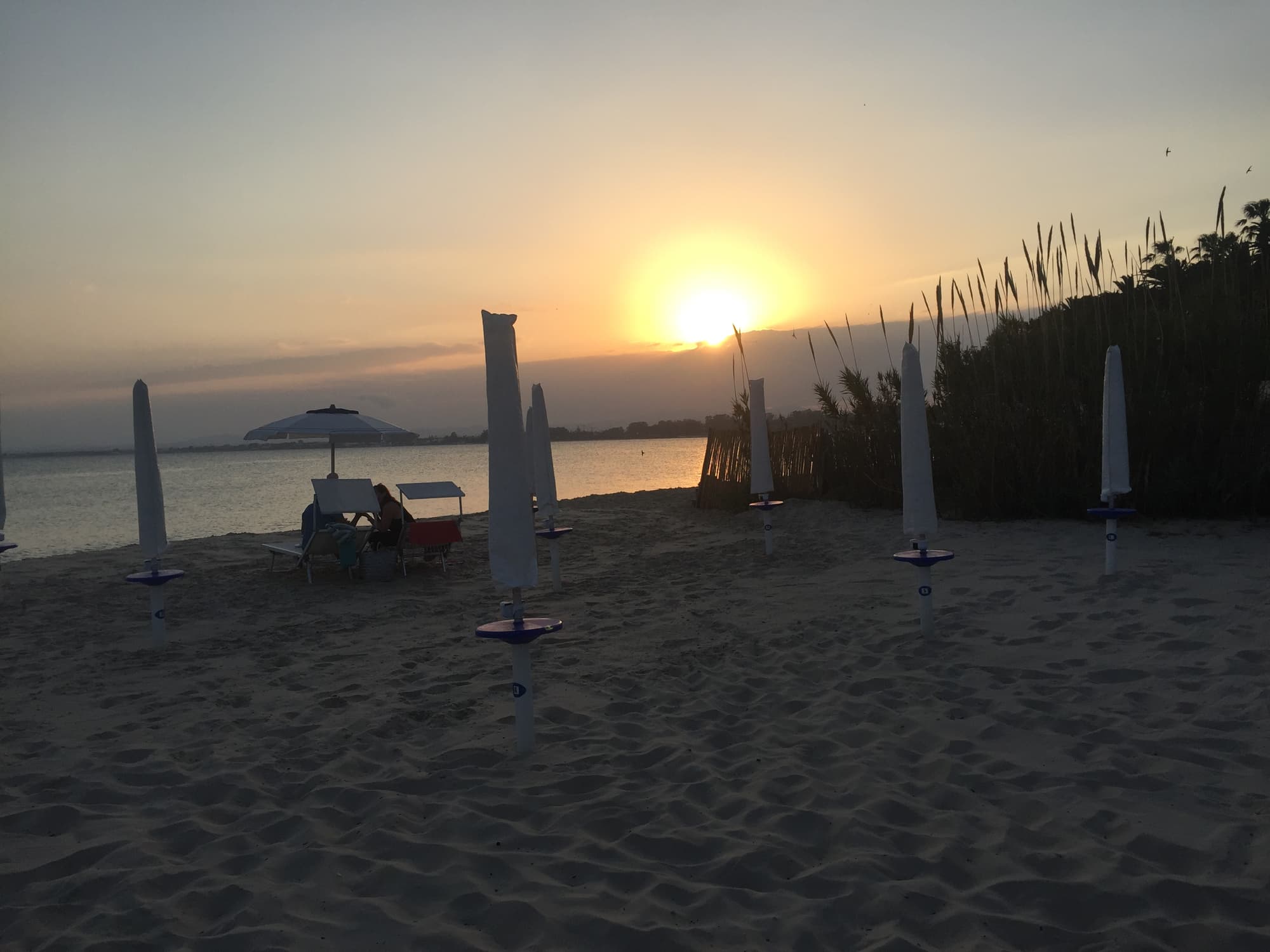 Residence Hammamet