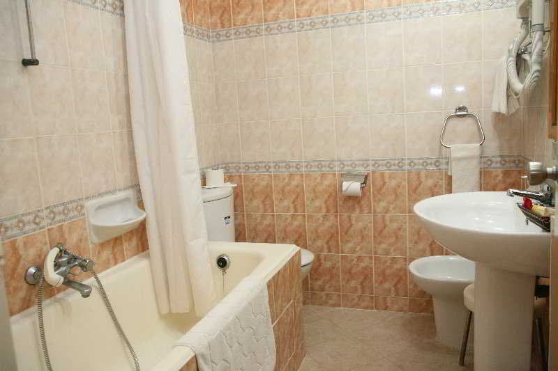 Residence Hammamet