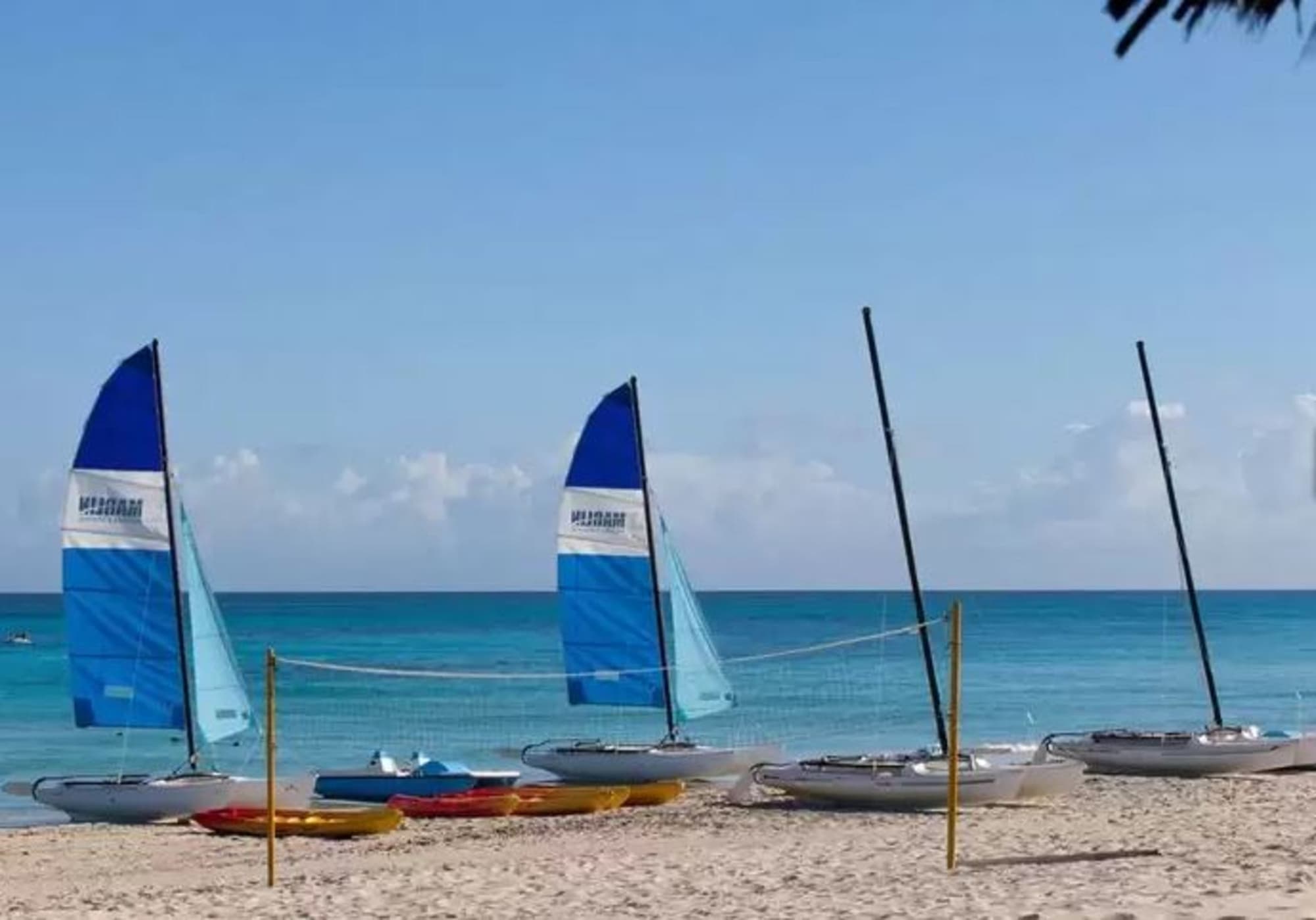 Tuxpan, Sports and Entertainment