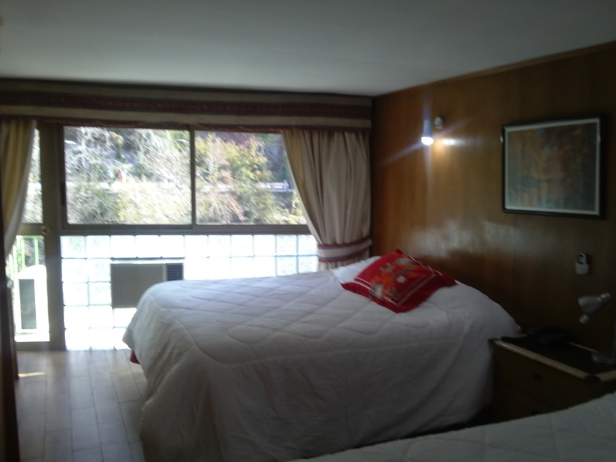 Windsor Suite
