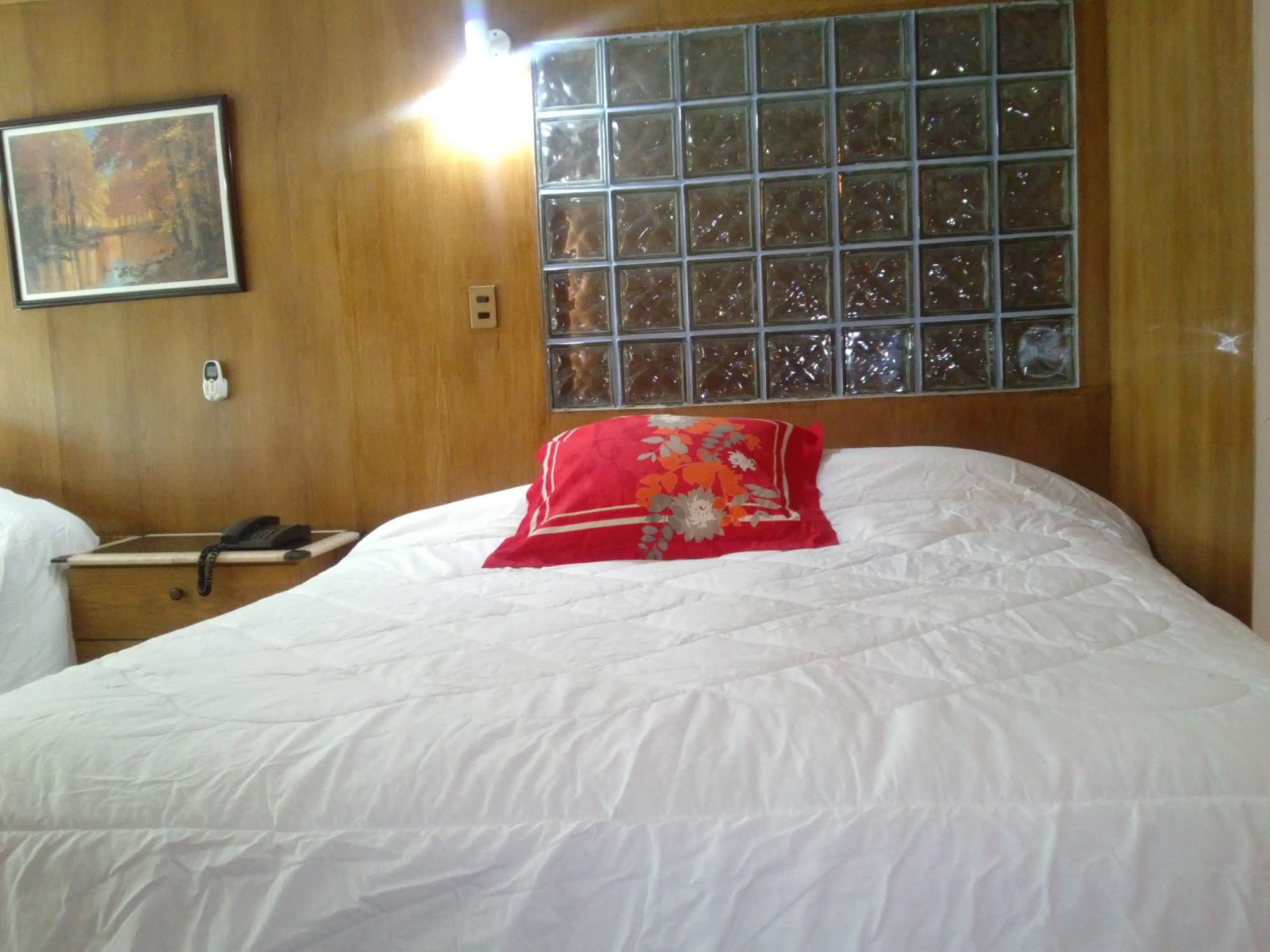 Windsor Suite