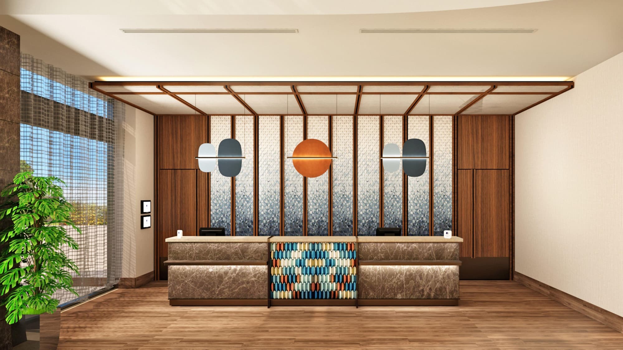 Doubletree by Hilton Izmir Karsiyaka