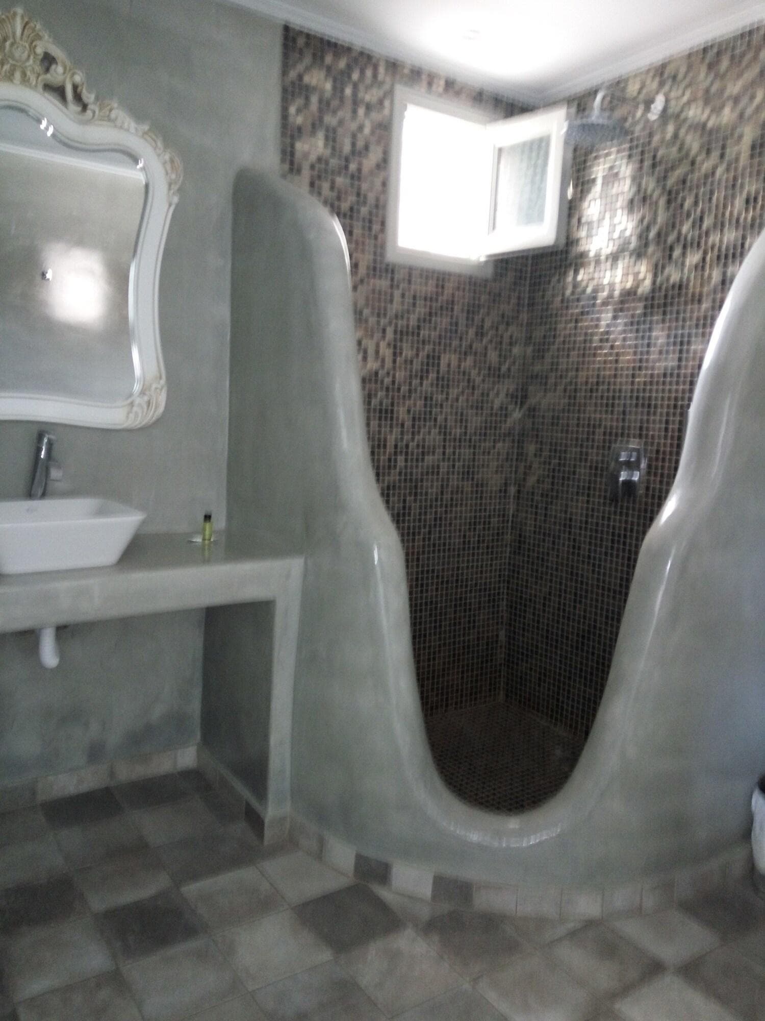Suites Blue Hotel and Spa
