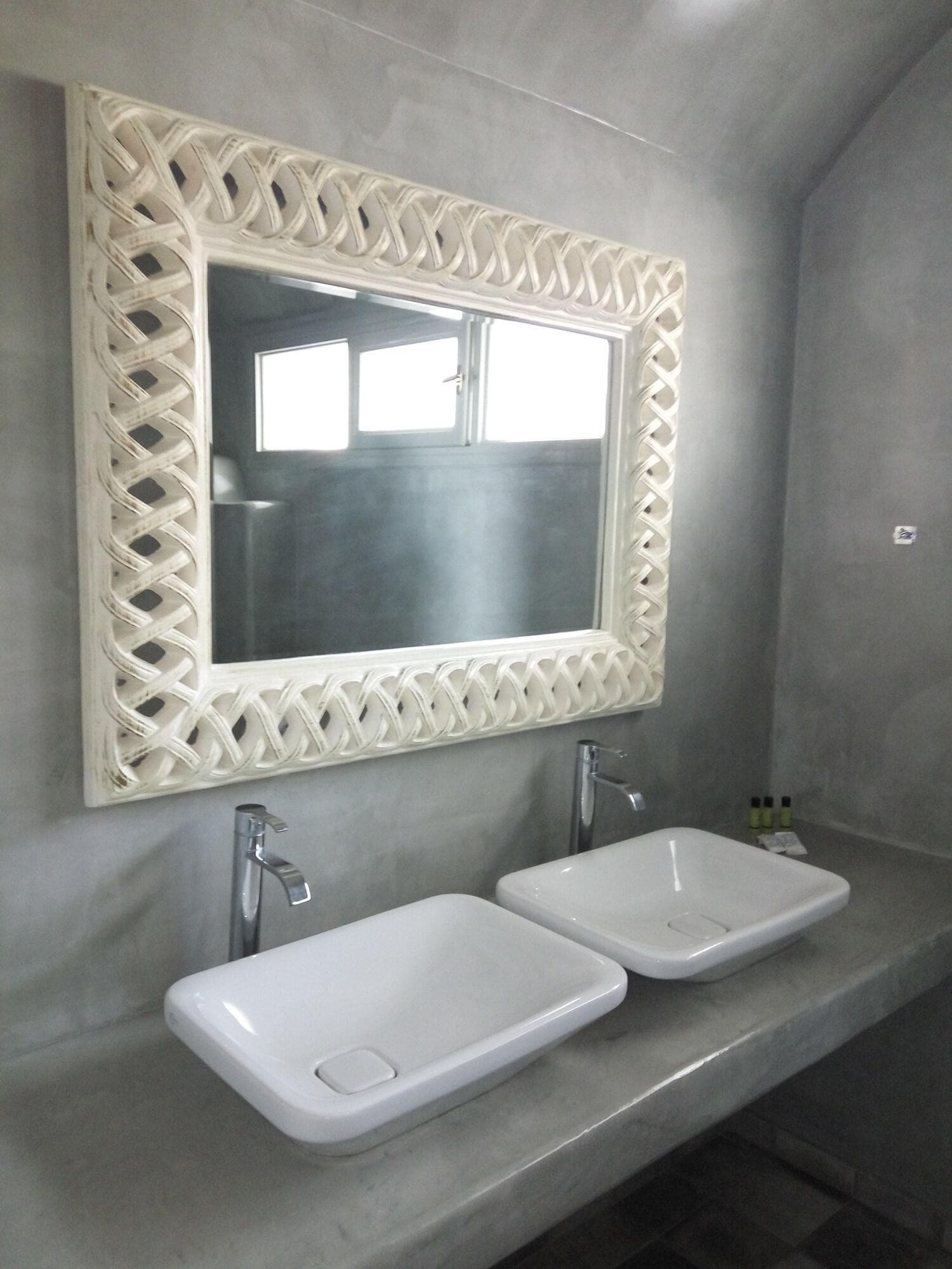 Suites Blue Hotel and Spa