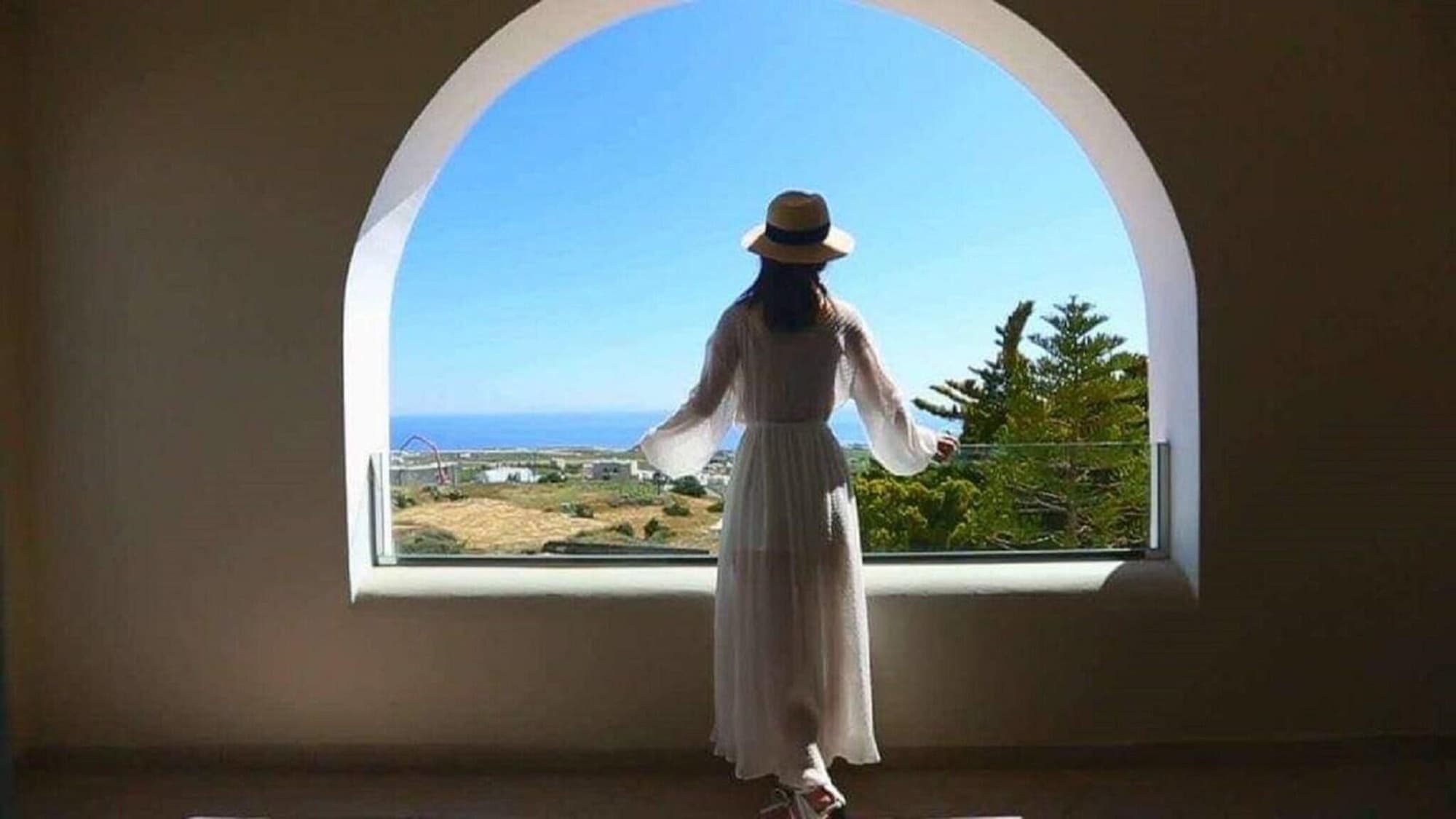 Suites Blue Hotel and Spa
