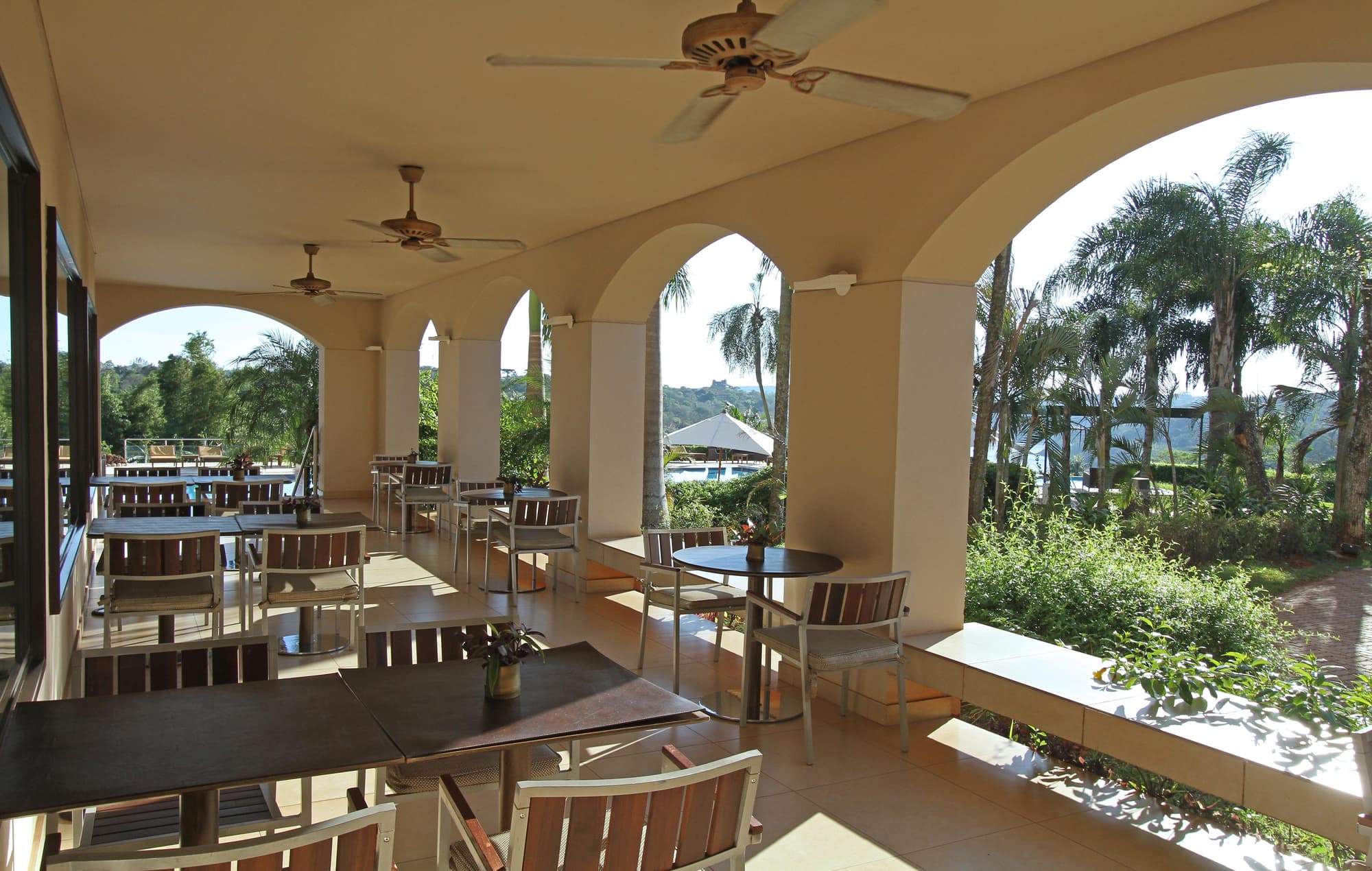 Panoramic Grand