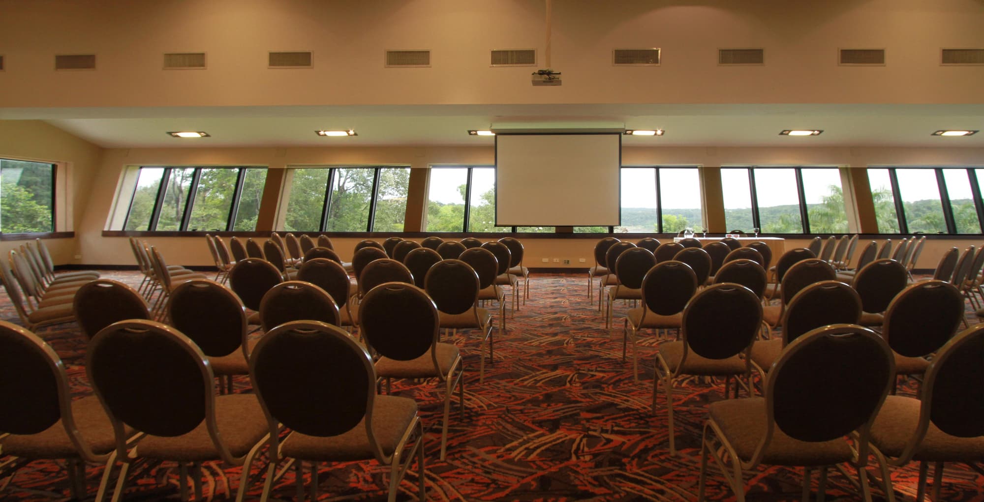 Panoramic Grand