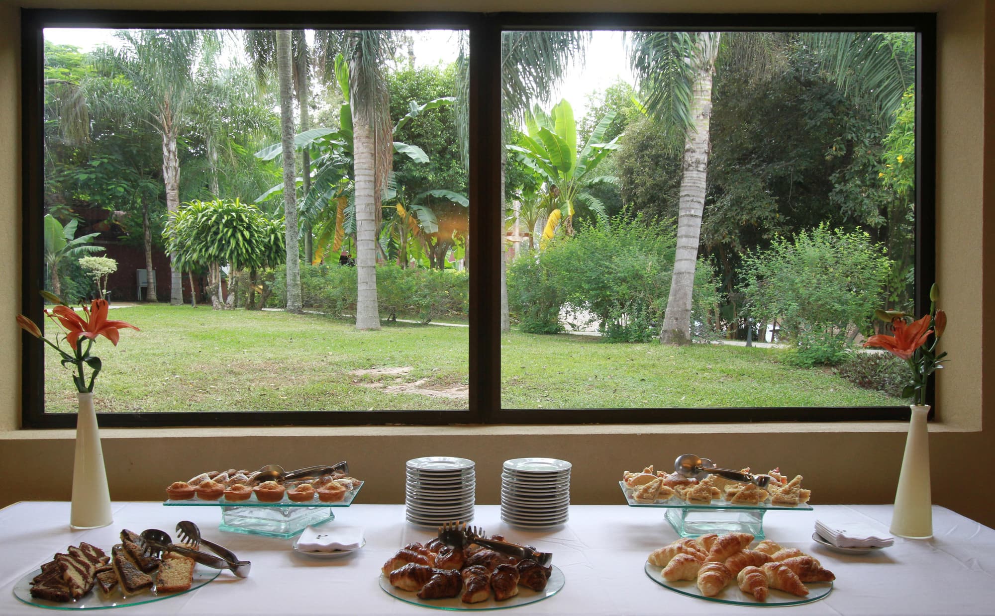 Panoramic Grand