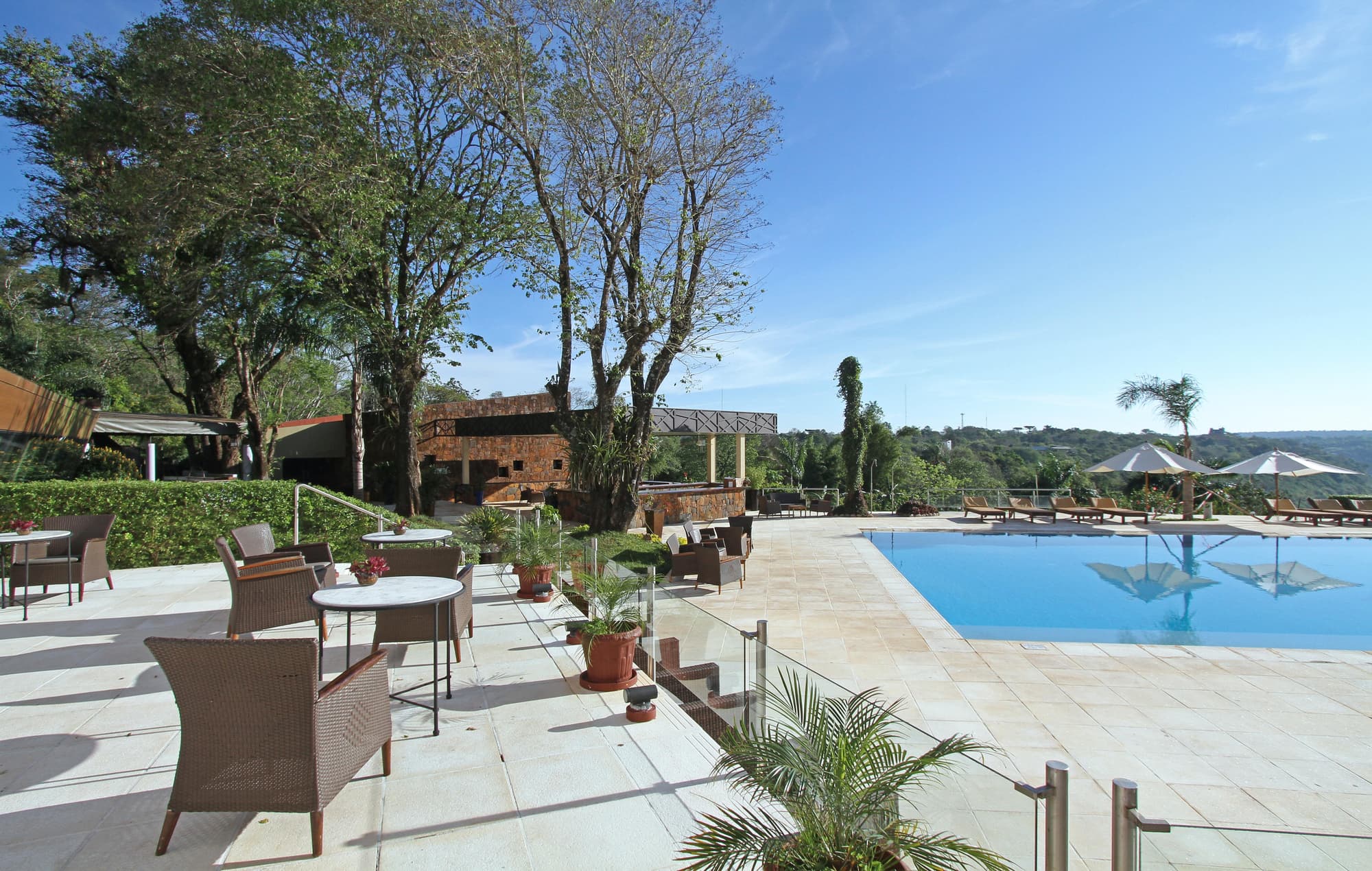 Panoramic Grand