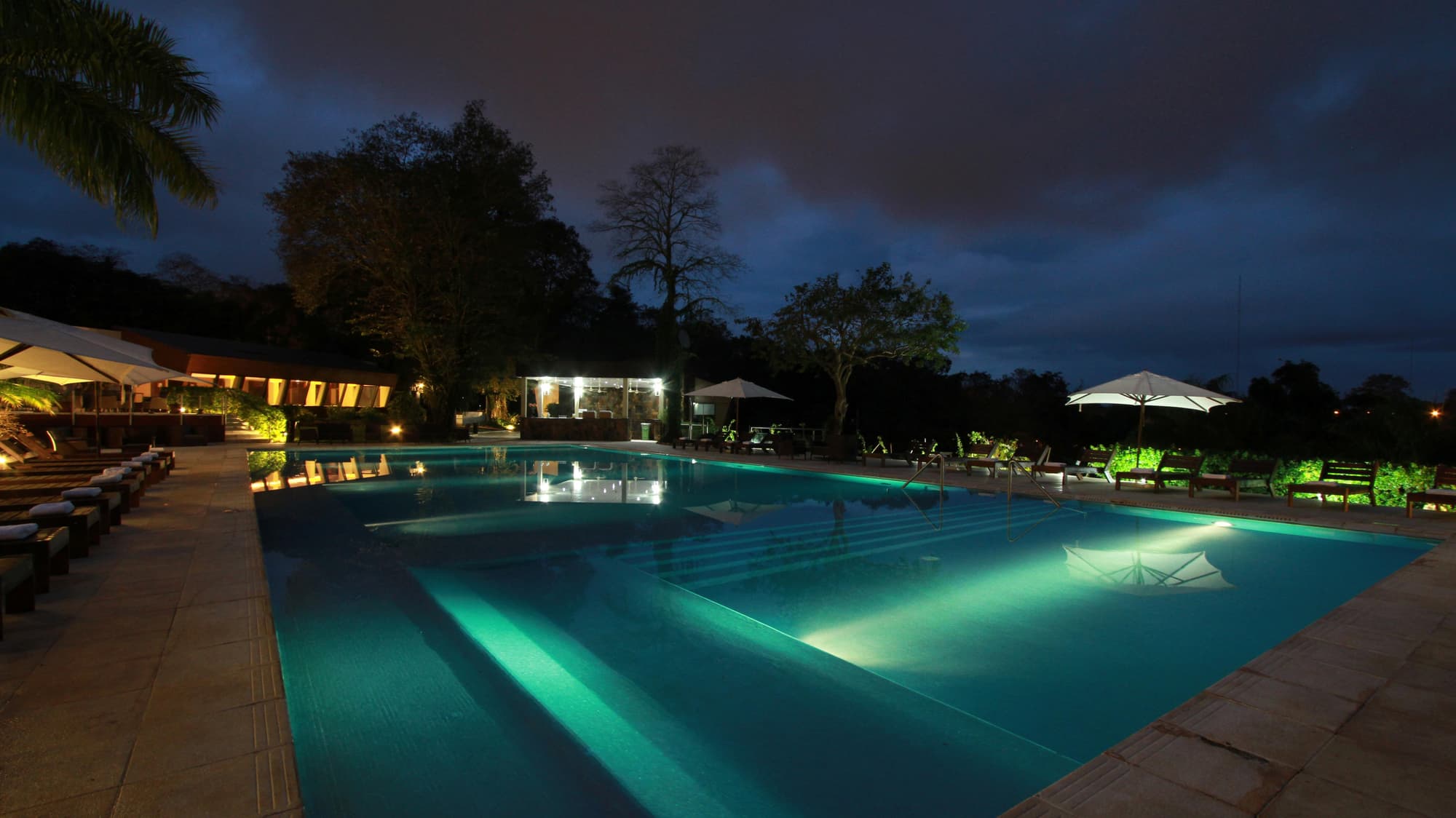 Panoramic Grand