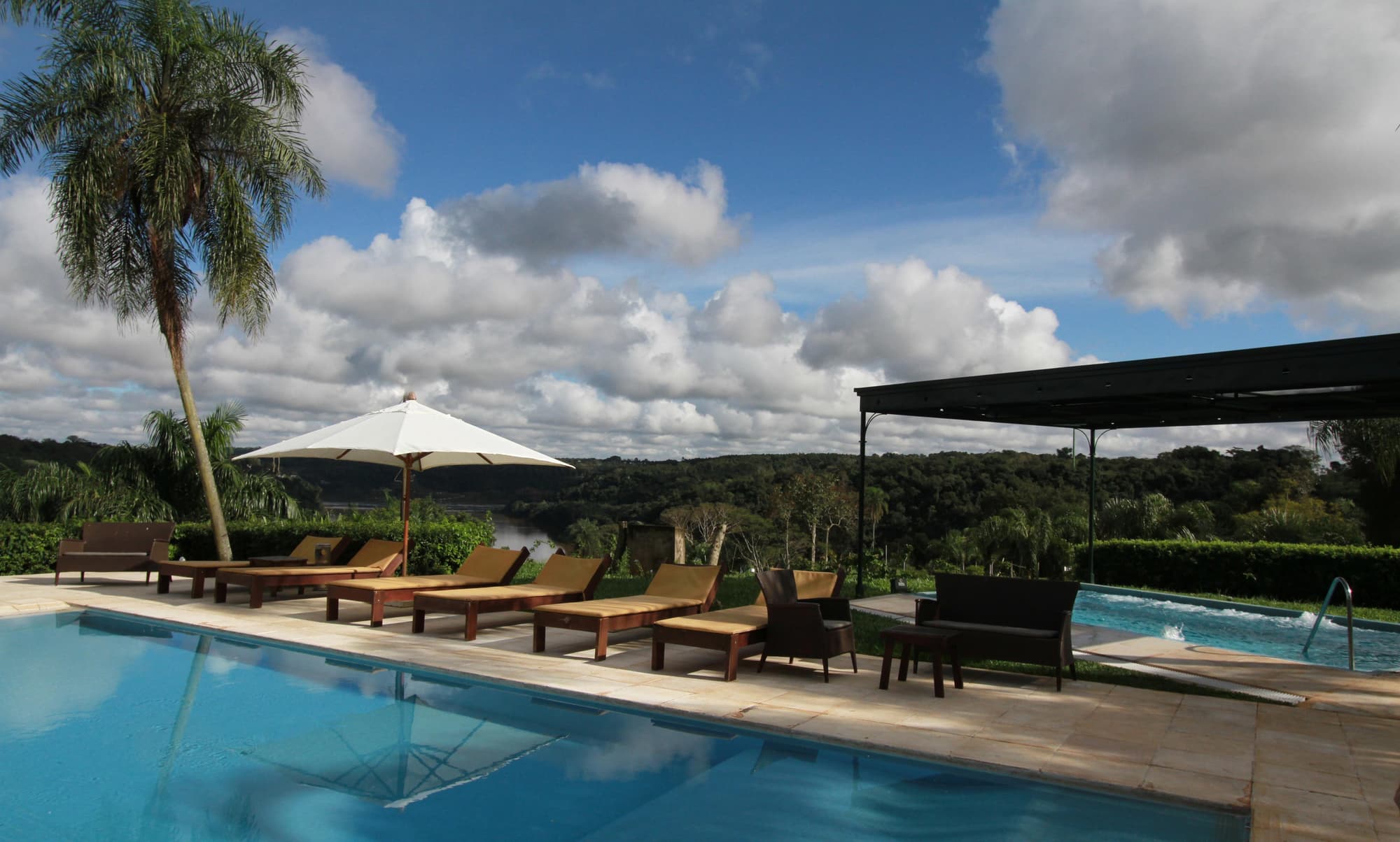 Panoramic Grand