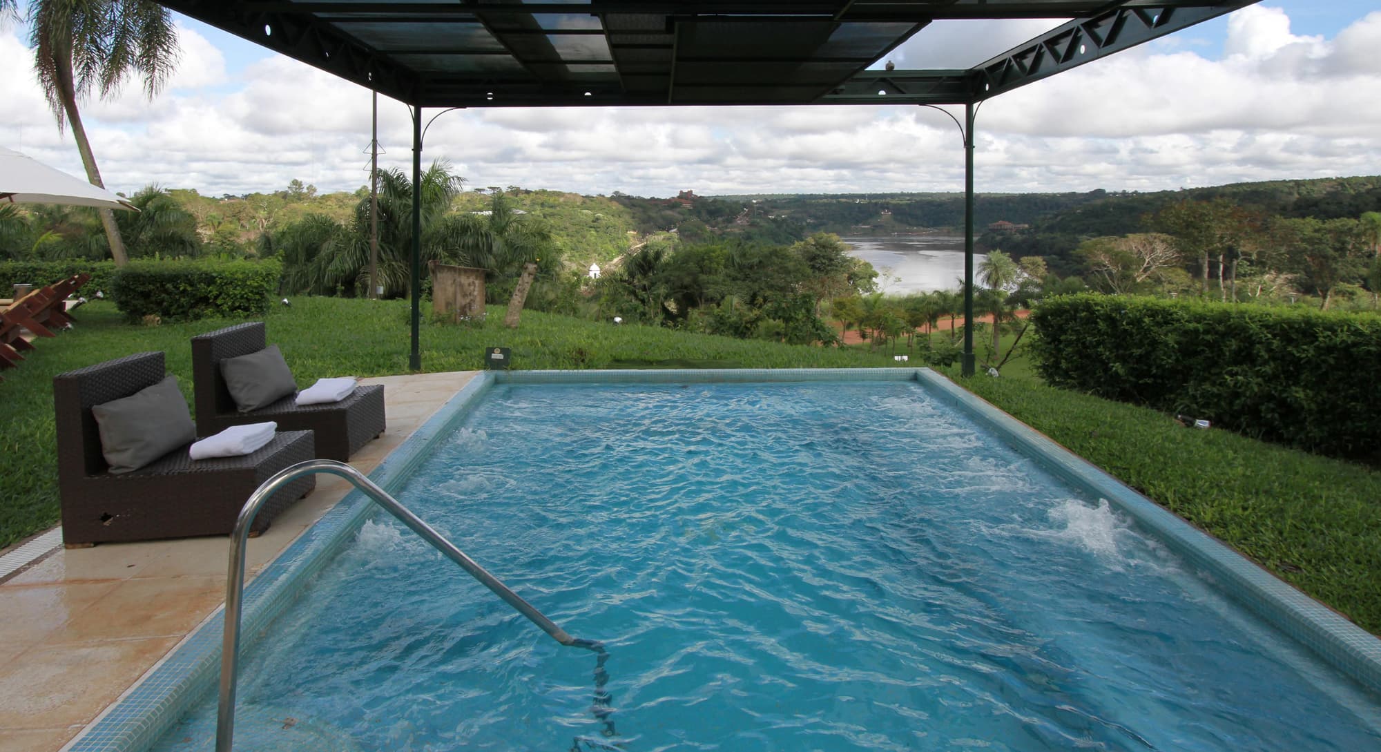 Panoramic Grand