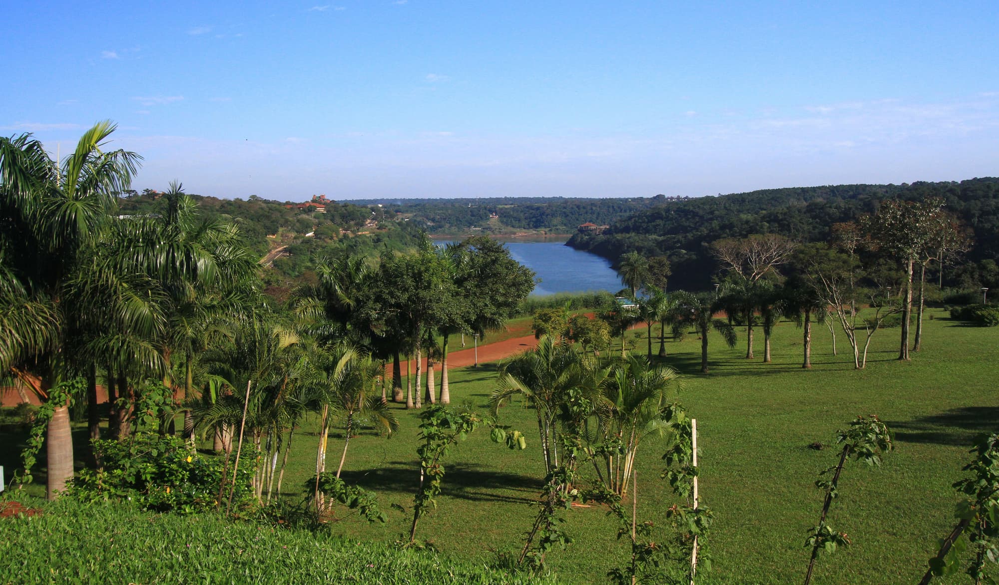 Panoramic Grand