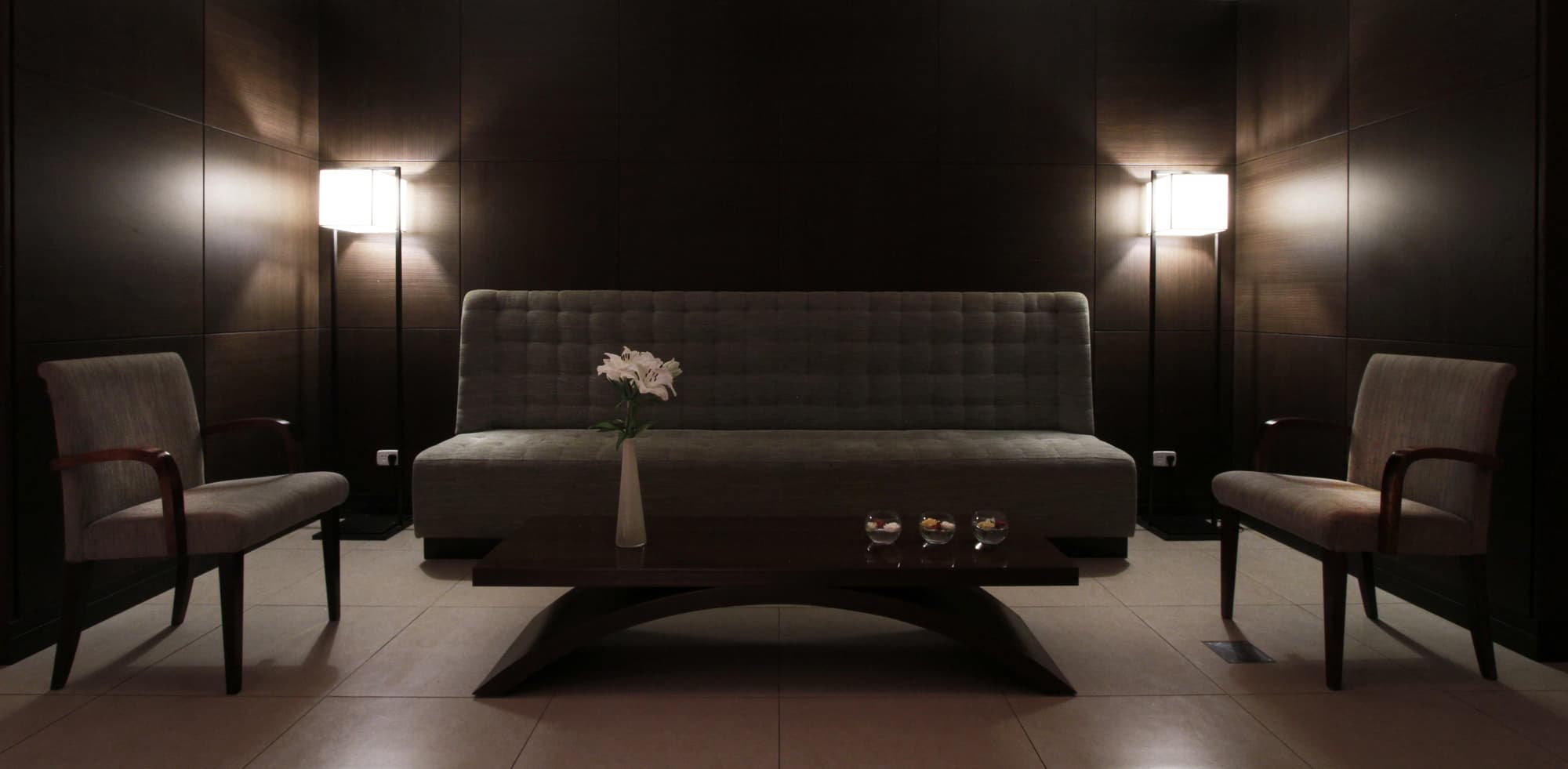 Panoramic Grand