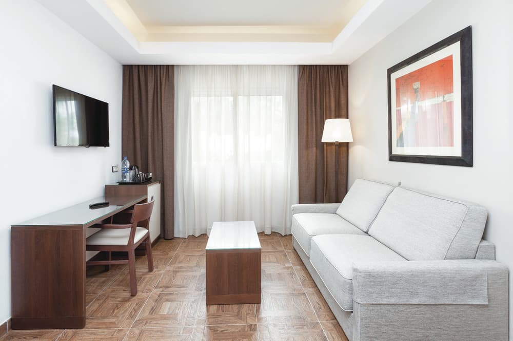 Hotel Riu Funana - All Inclusive, Room