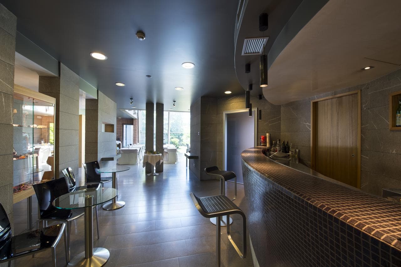 Hotel Villa Giulietta