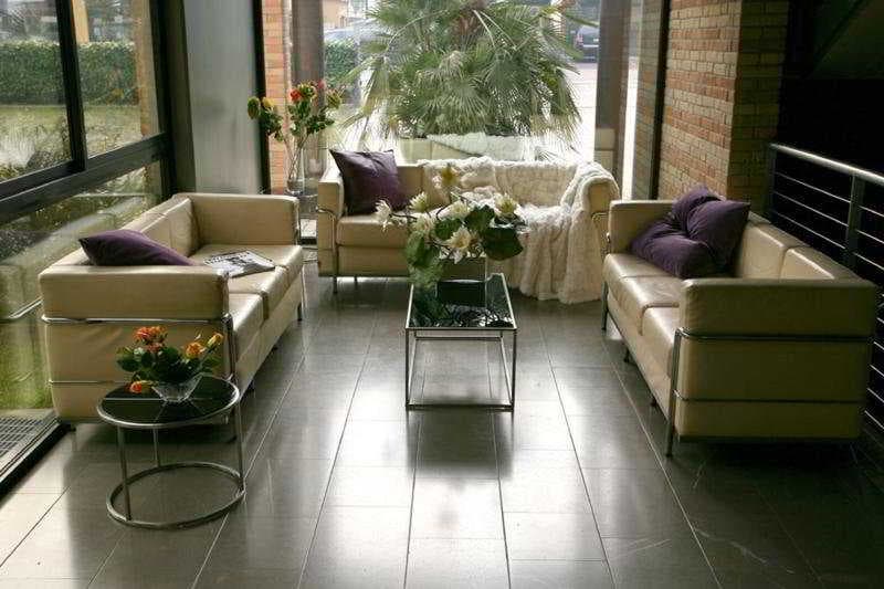 Hotel Villa Giulietta
