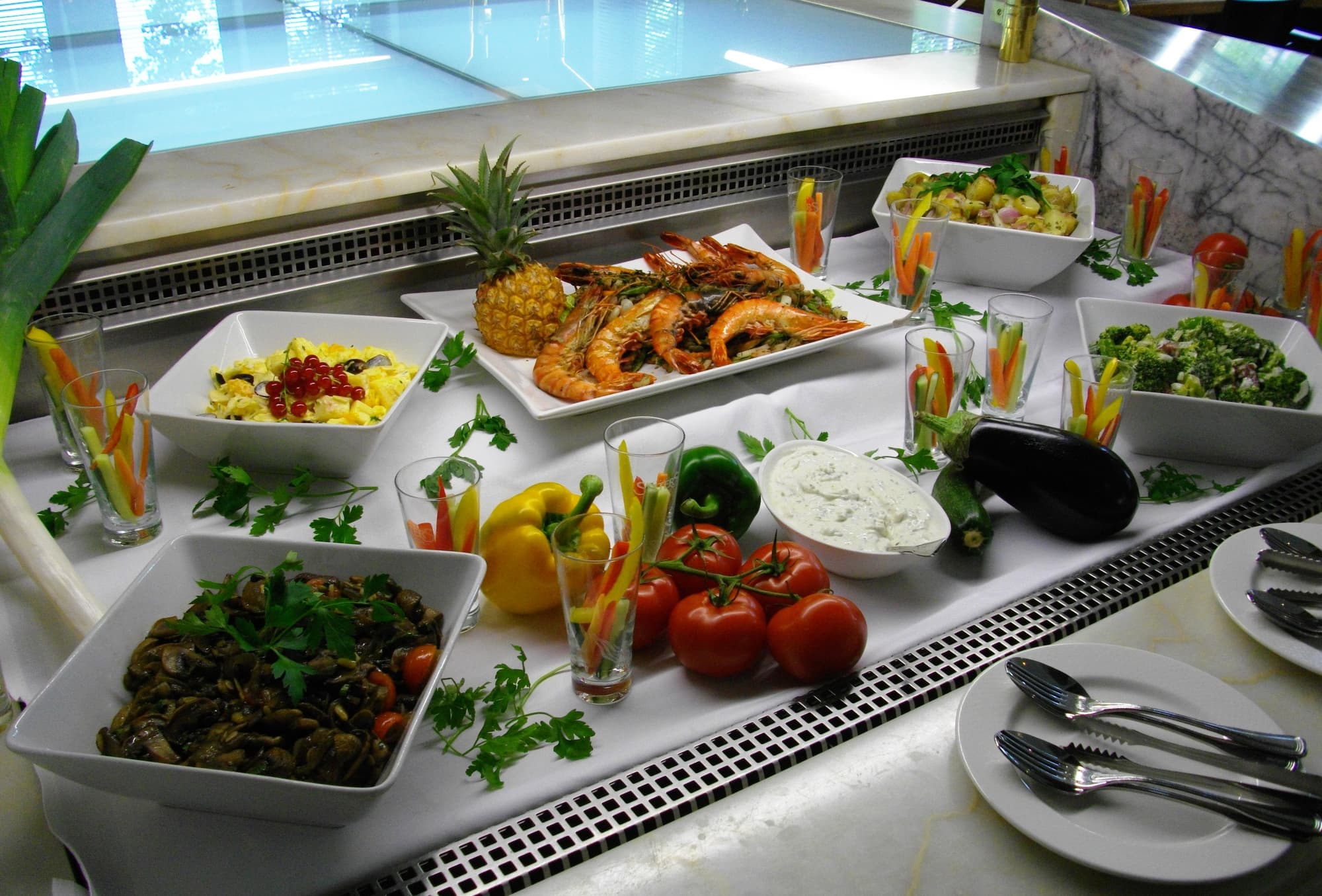 relexa Hotel Airport Dusseldorf Ratingen