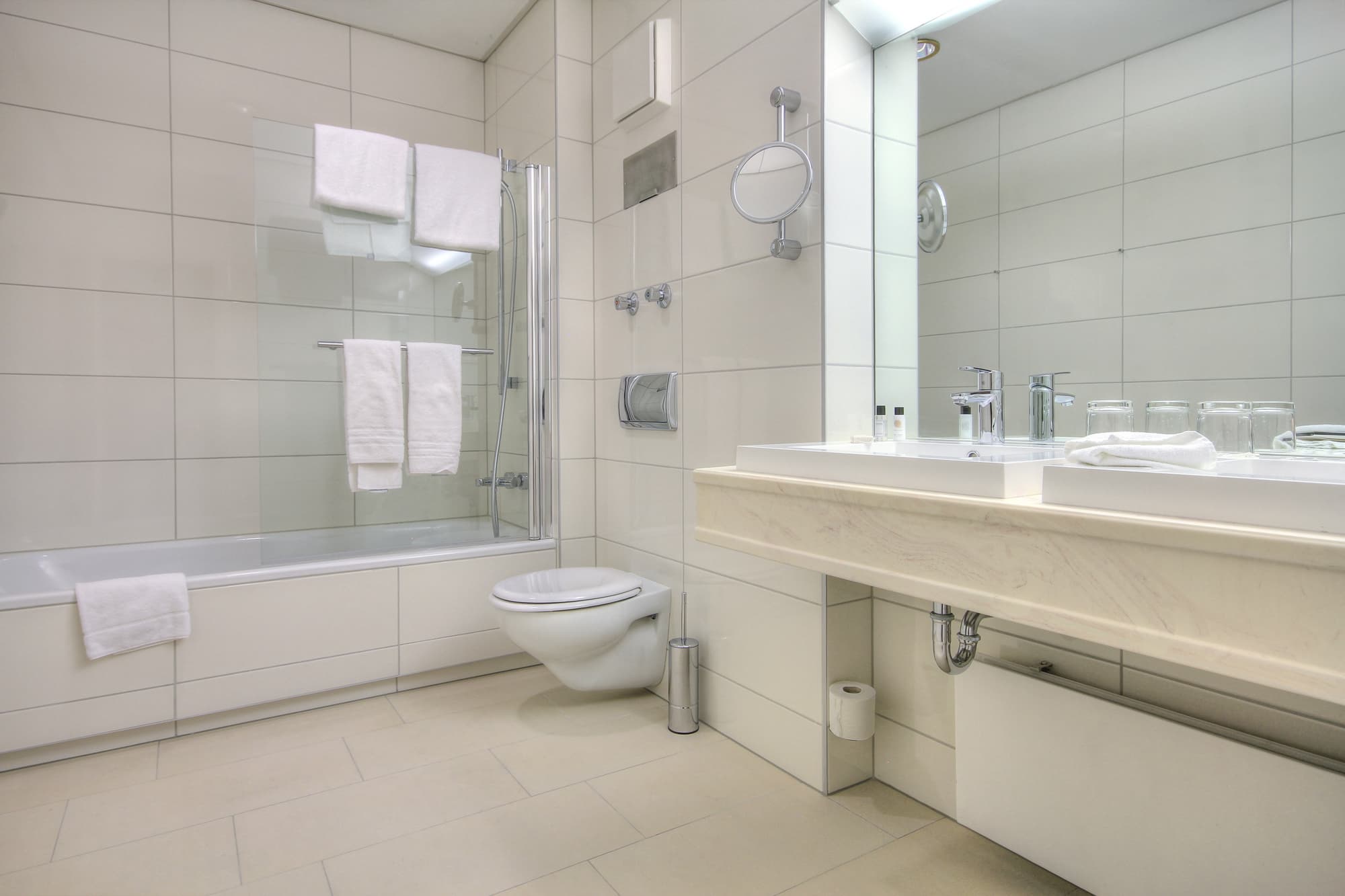 relexa Hotel Airport Dusseldorf Ratingen