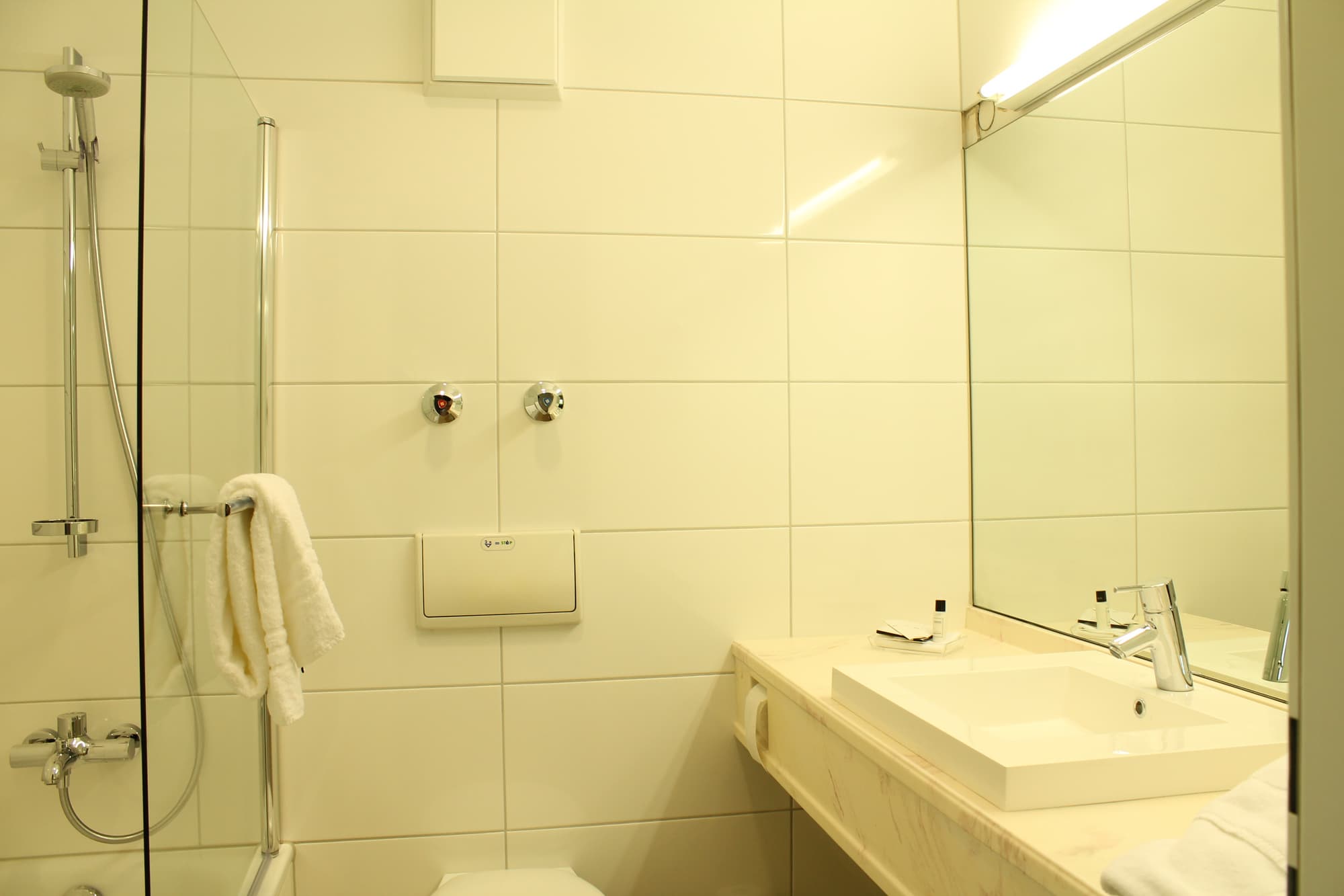 relexa Hotel Airport Dusseldorf Ratingen