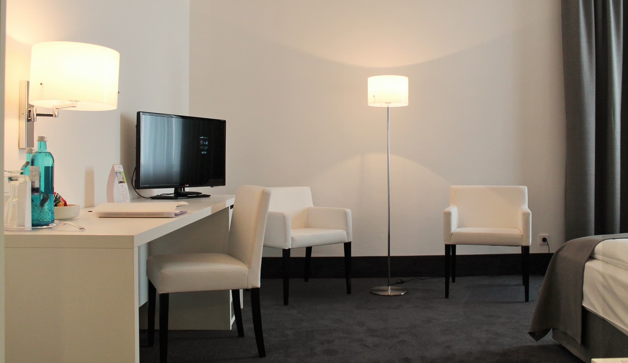 relexa Hotel Airport Dusseldorf Ratingen