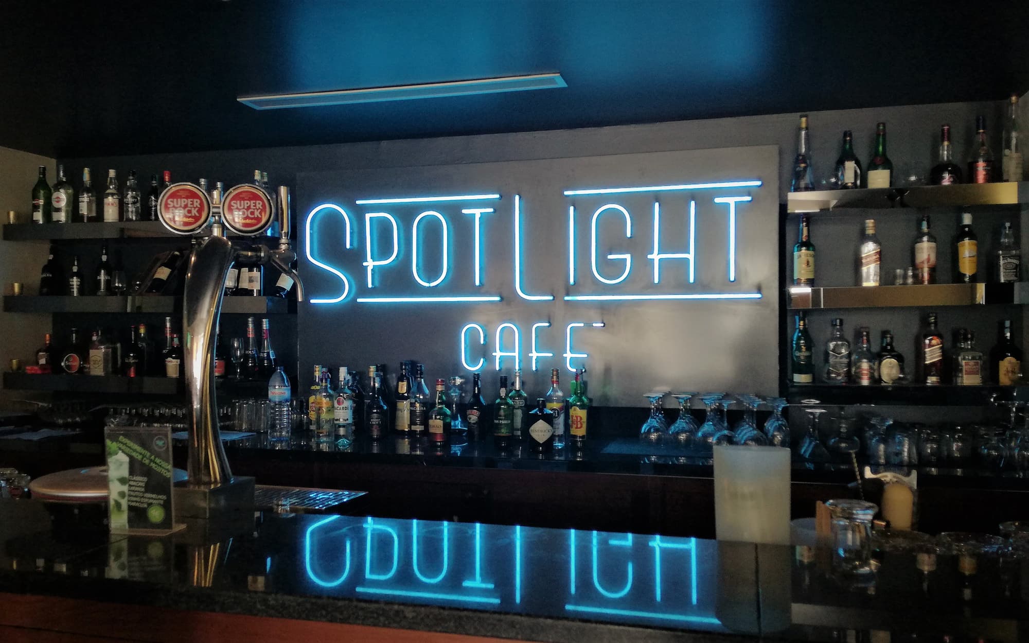 Grande Hotel da Póvoa