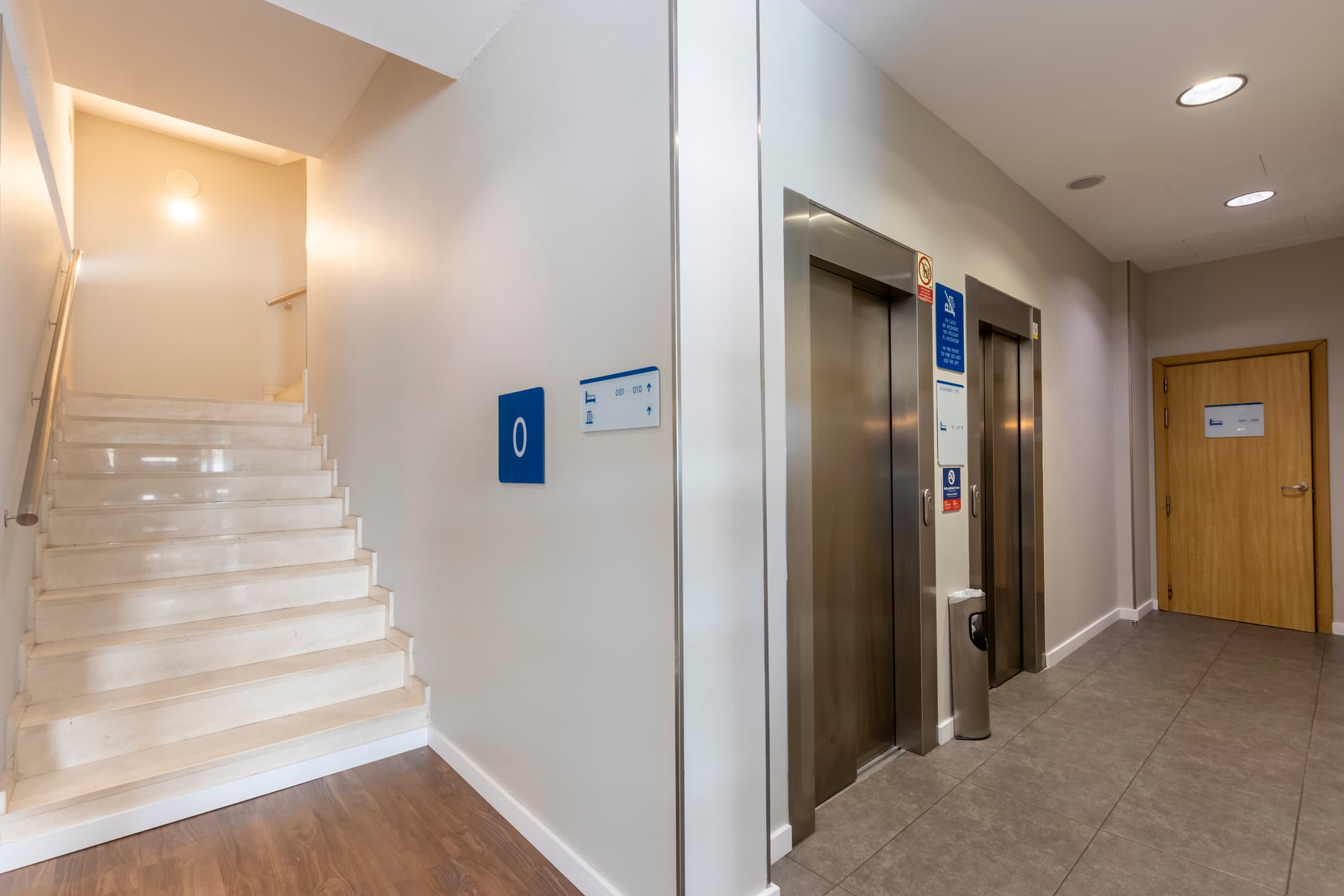 Travelodge Malaga Aeropuerto