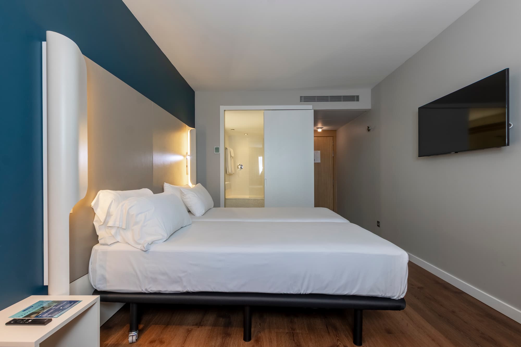 Travelodge Malaga Aeropuerto