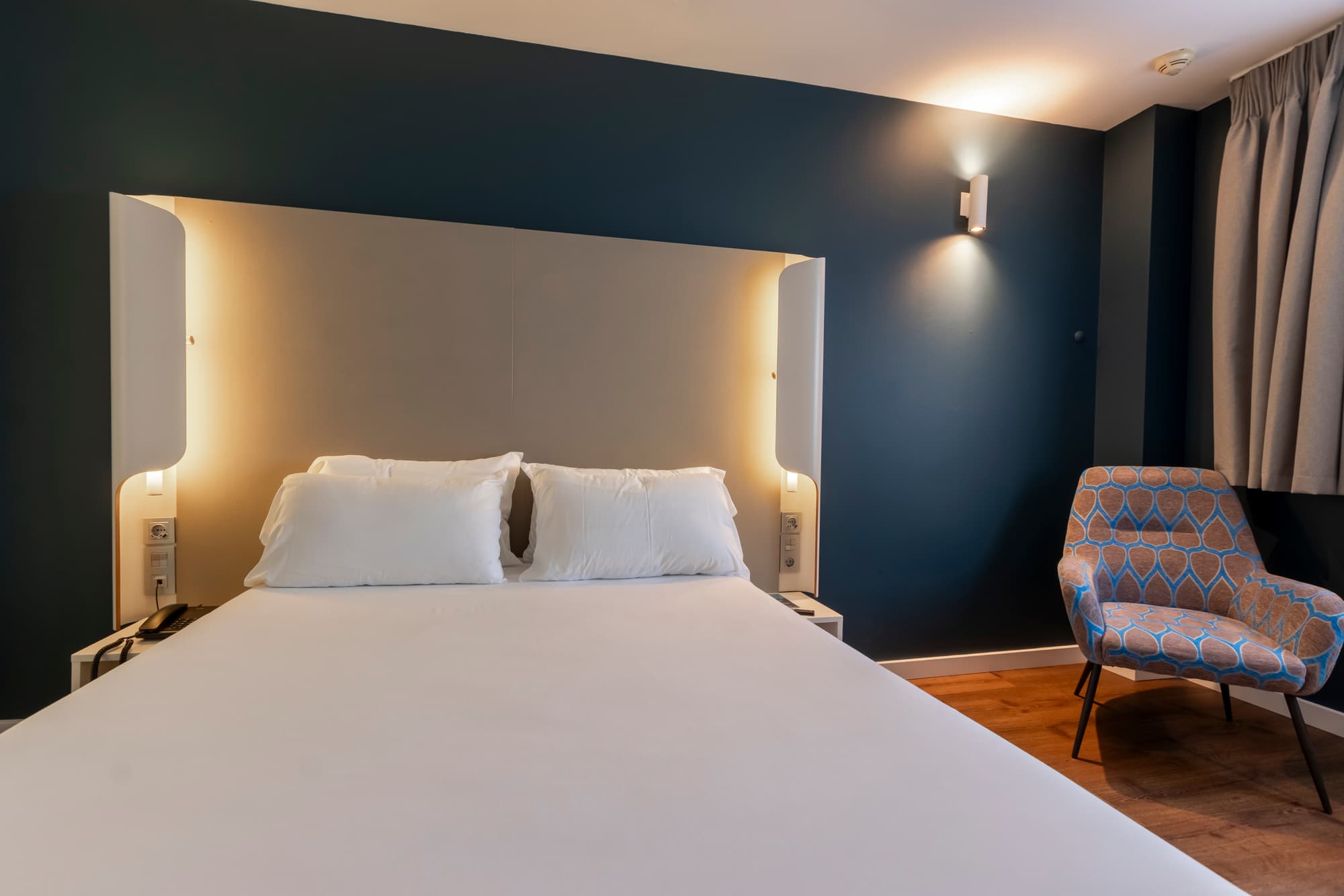 Travelodge Malaga Aeropuerto