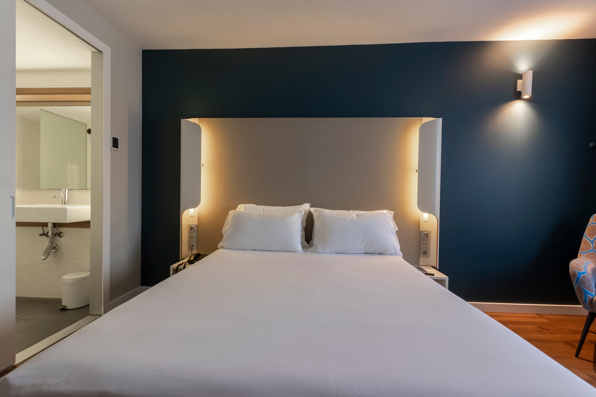 Travelodge Malaga Aeropuerto