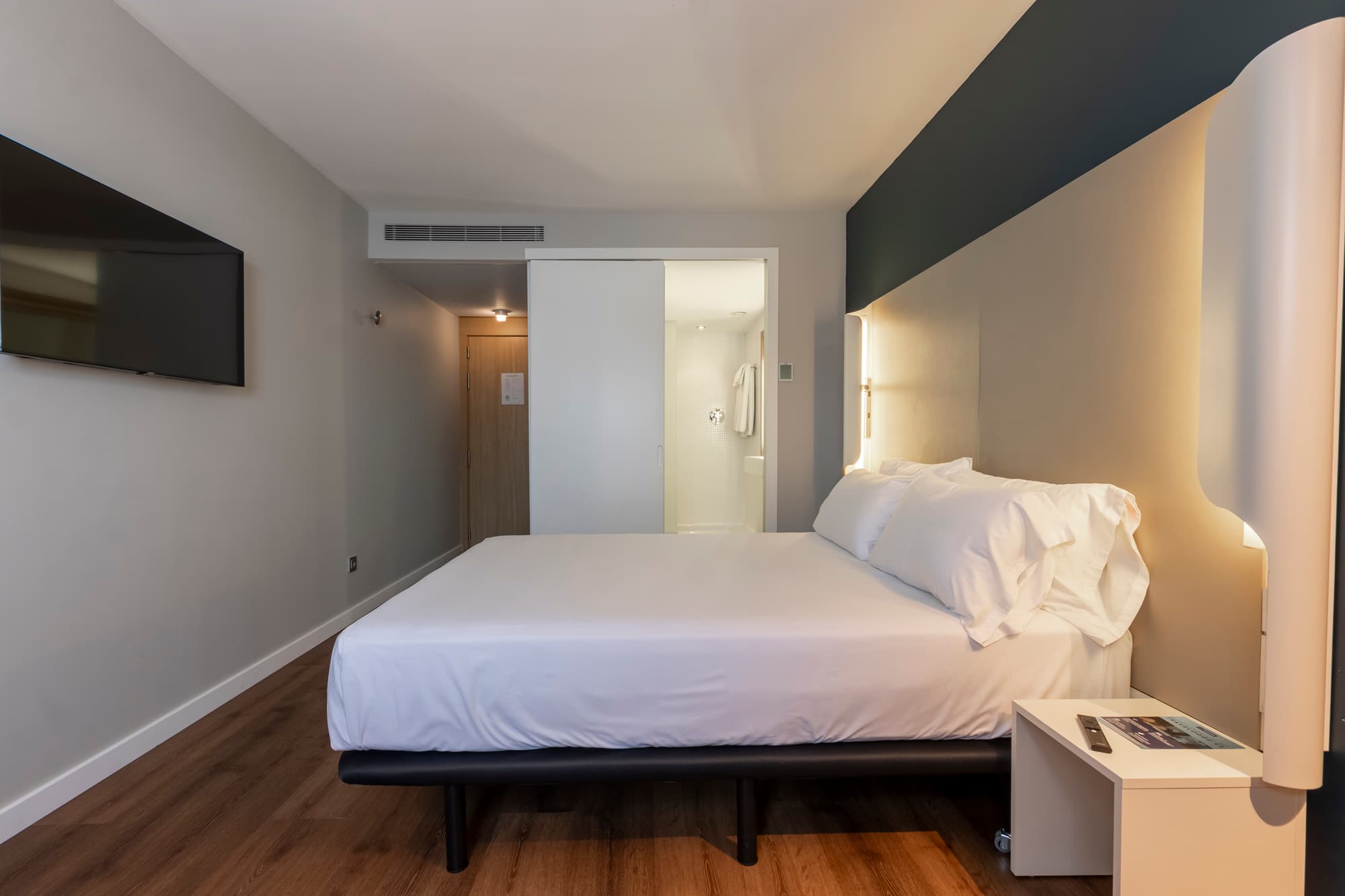 Travelodge Malaga Aeropuerto