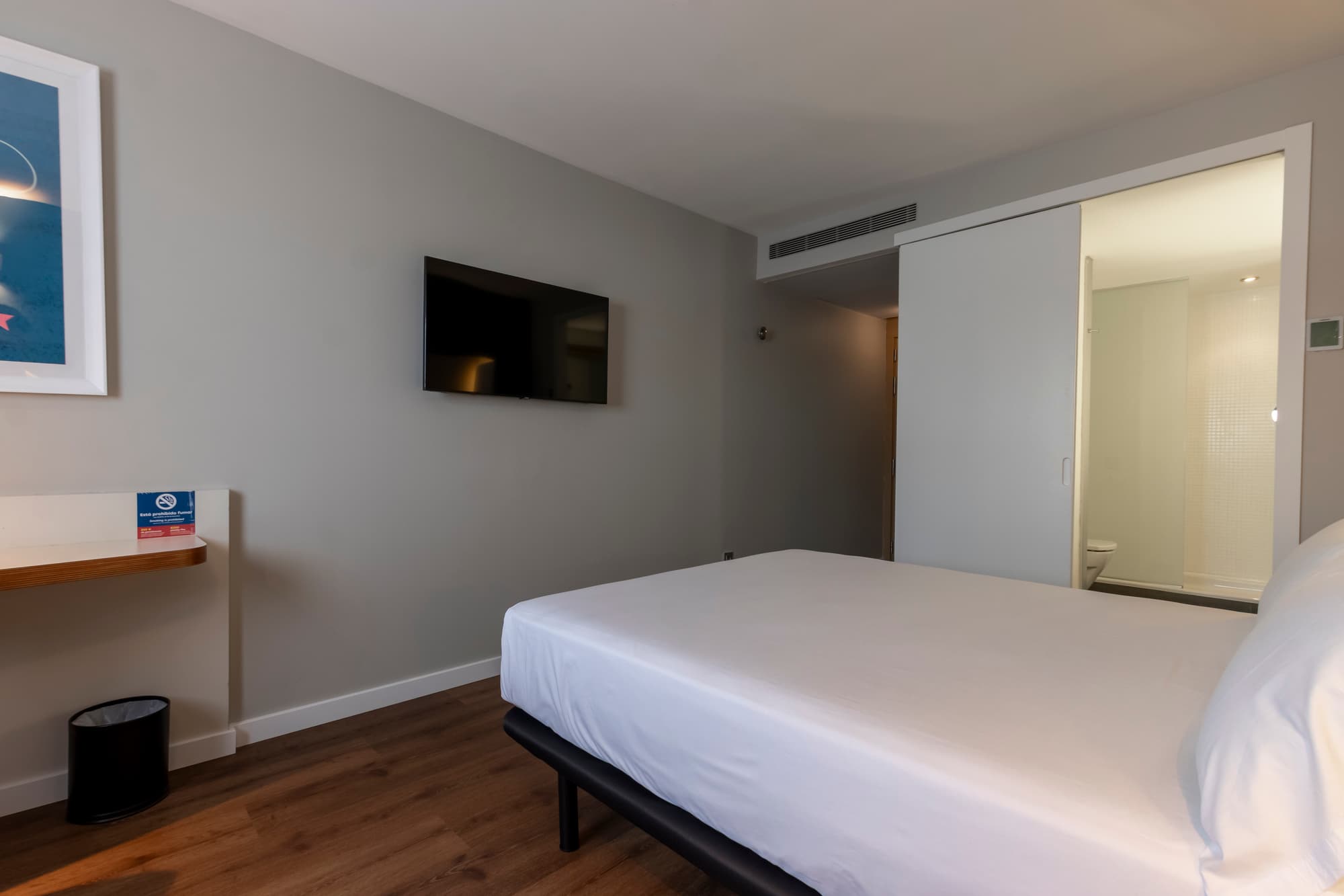 Travelodge Malaga Aeropuerto