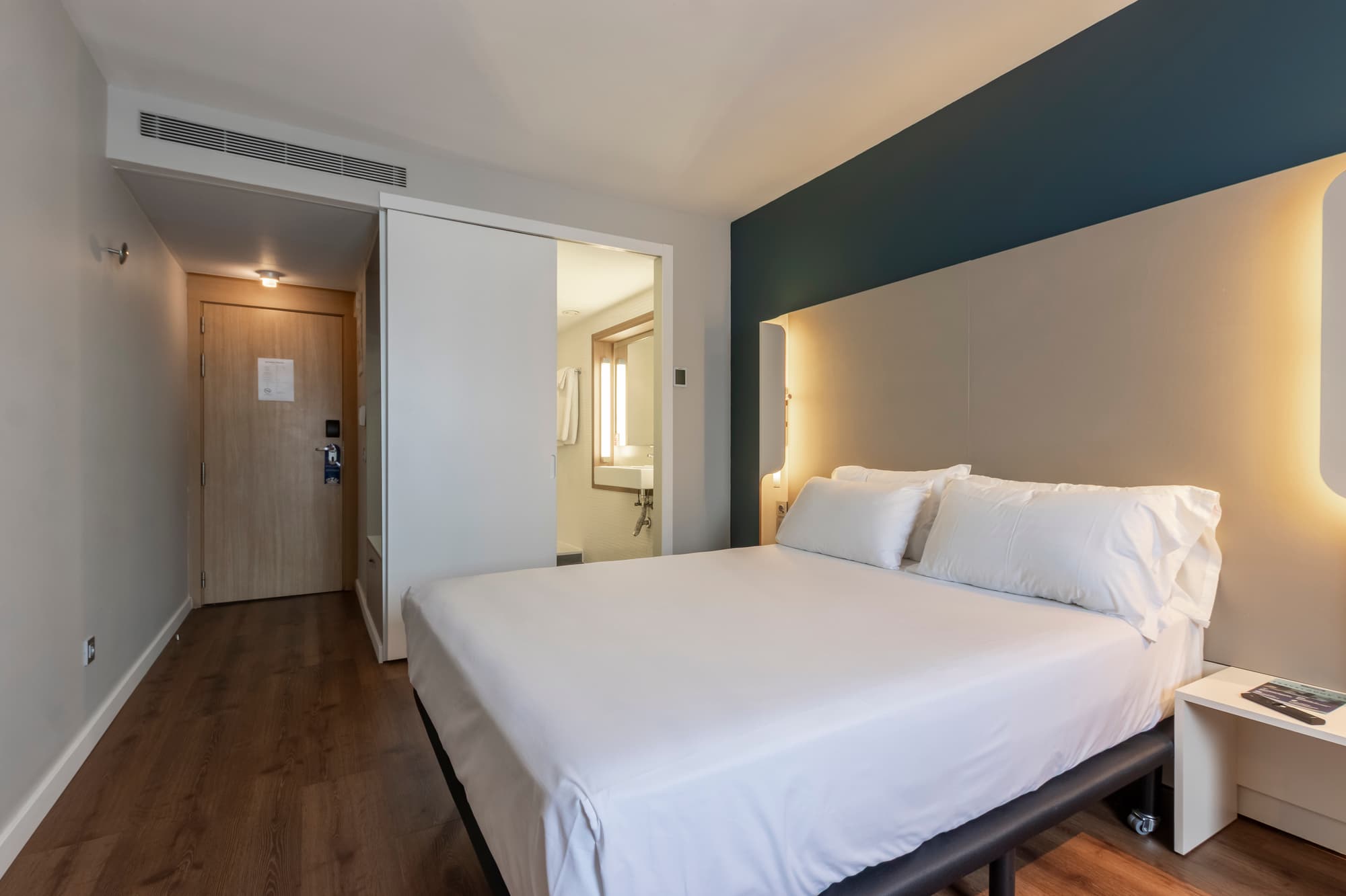 Travelodge Malaga Aeropuerto