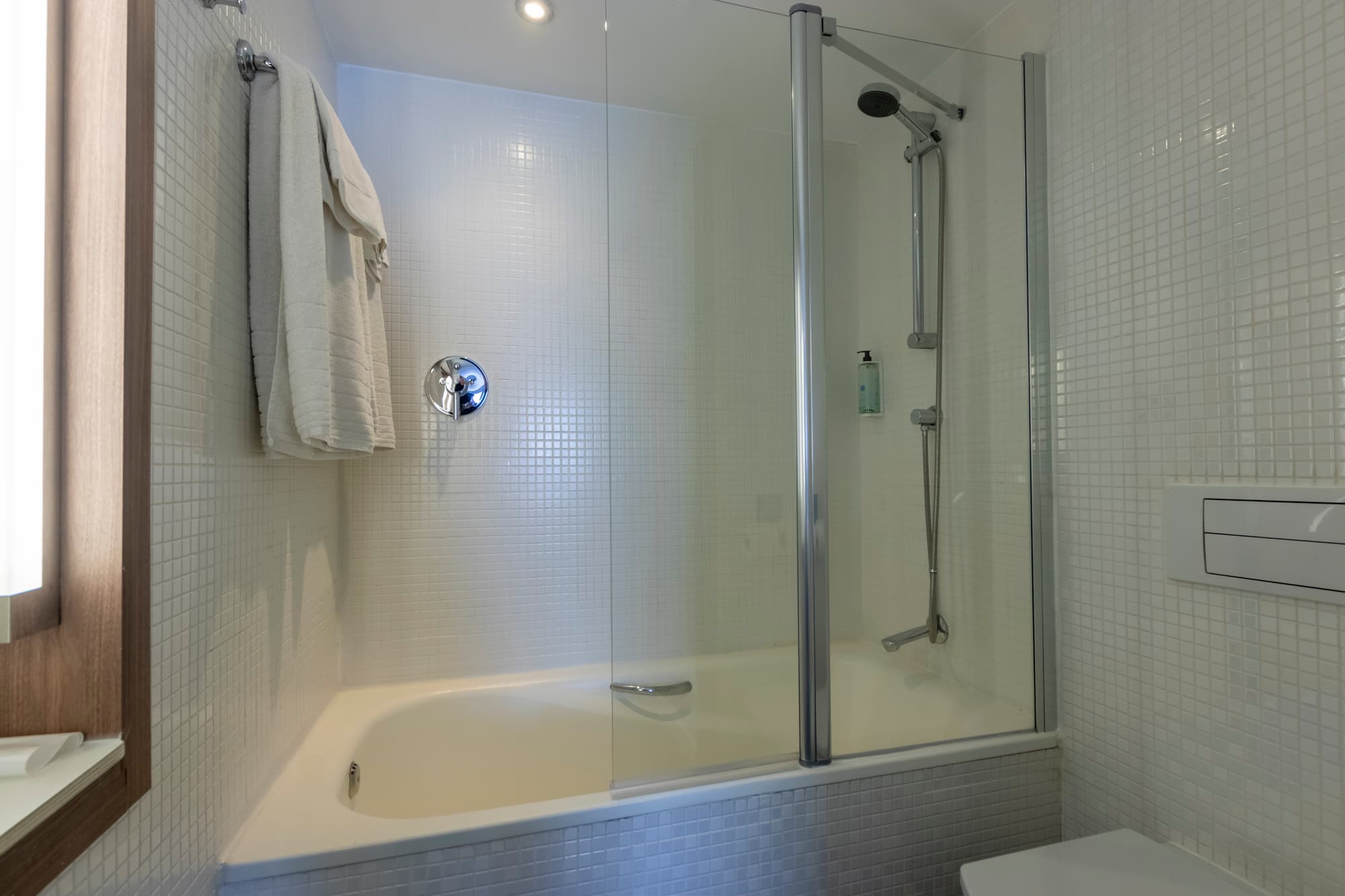 Travelodge Malaga Aeropuerto