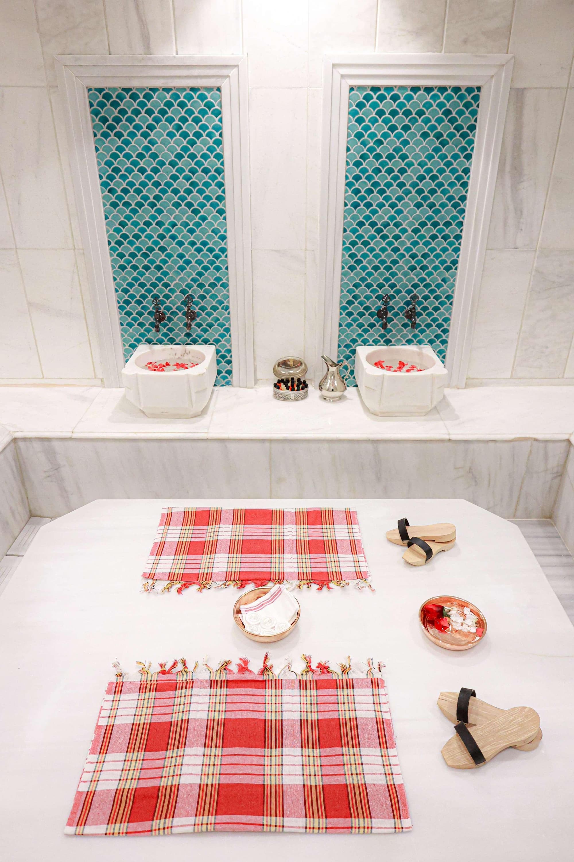 Revia Square Hotel