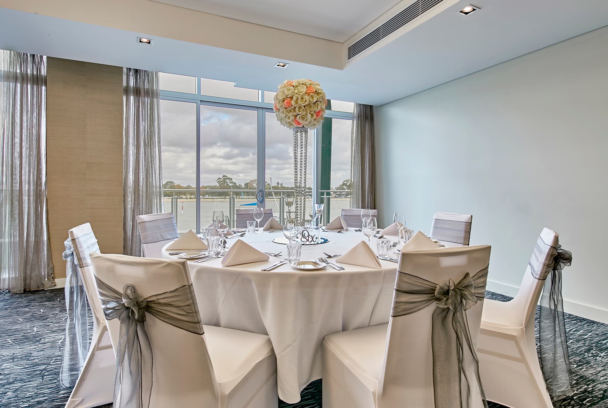 The Sebel Mandurah