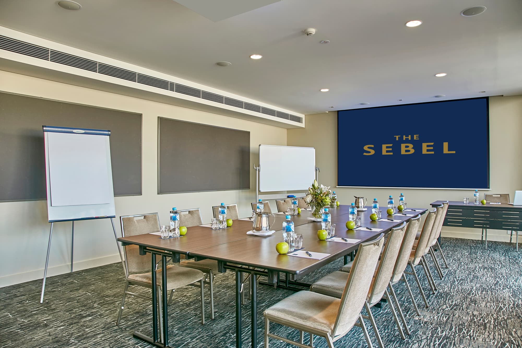 The Sebel Mandurah