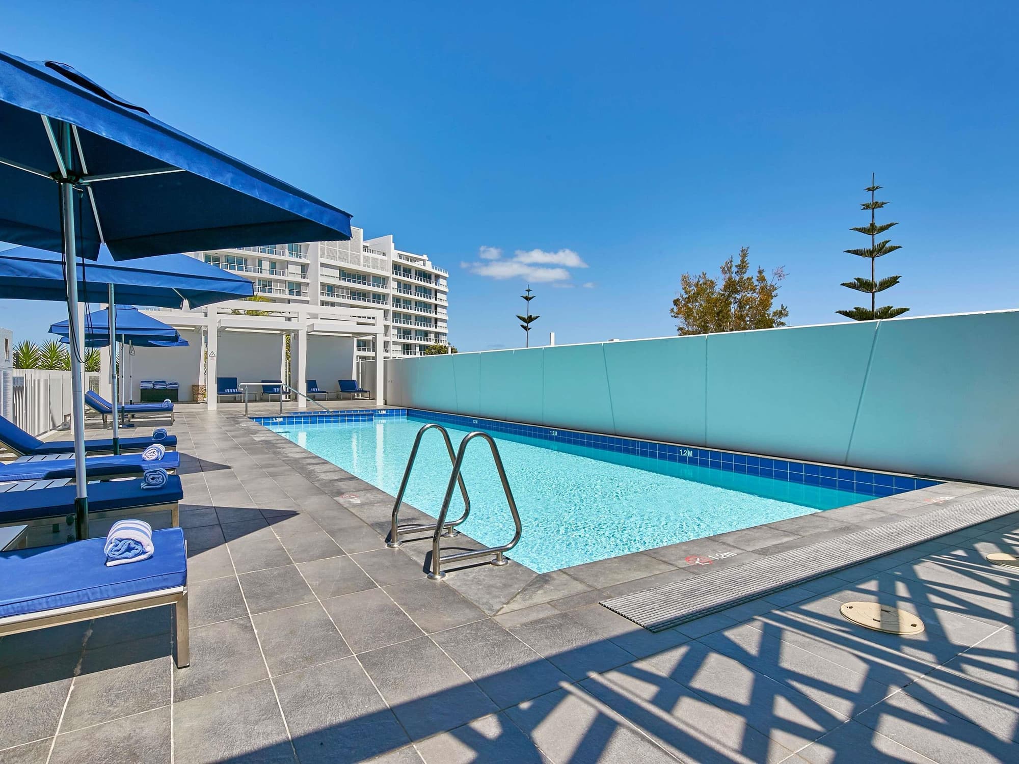 The Sebel Mandurah
