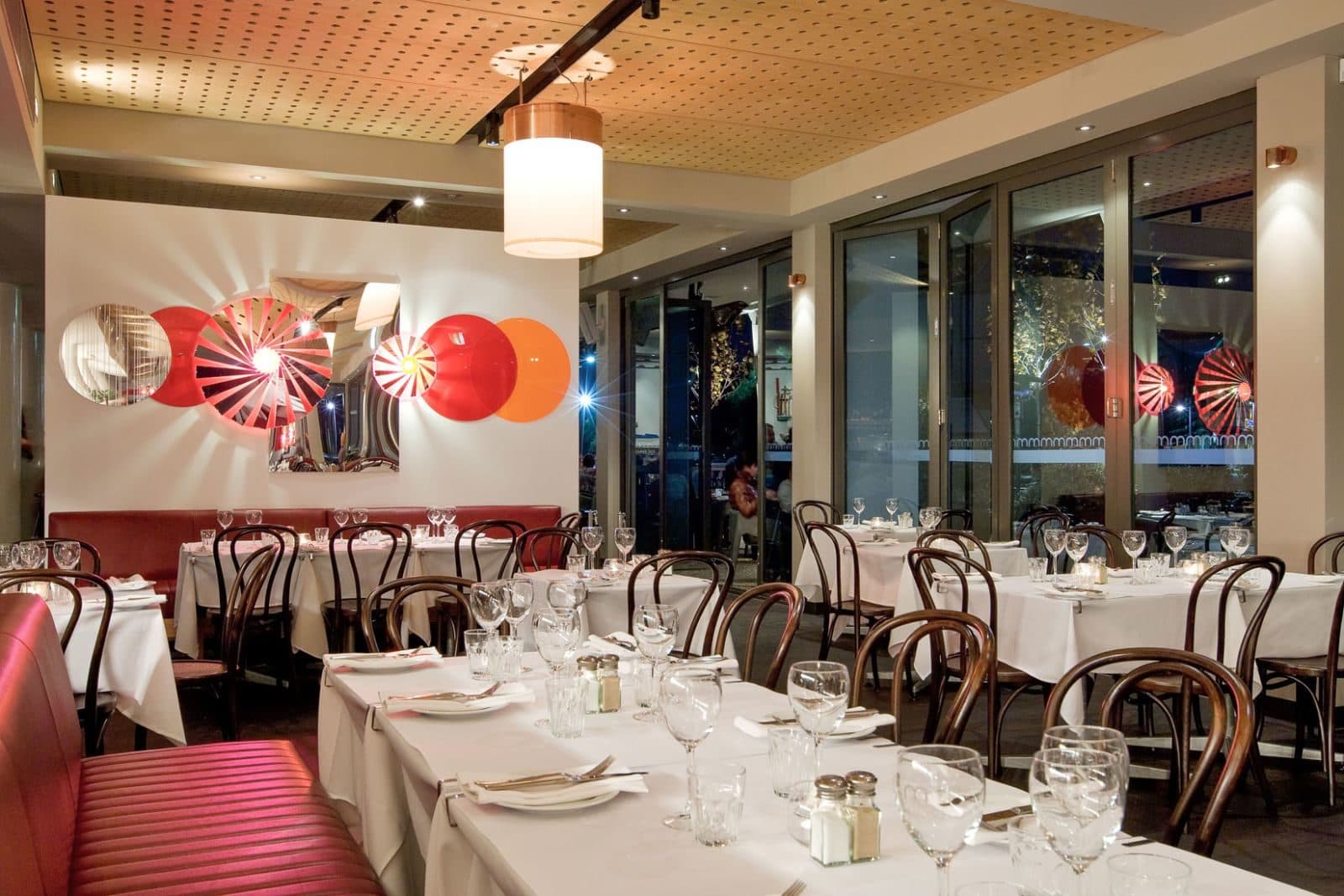 The Sebel Mandurah