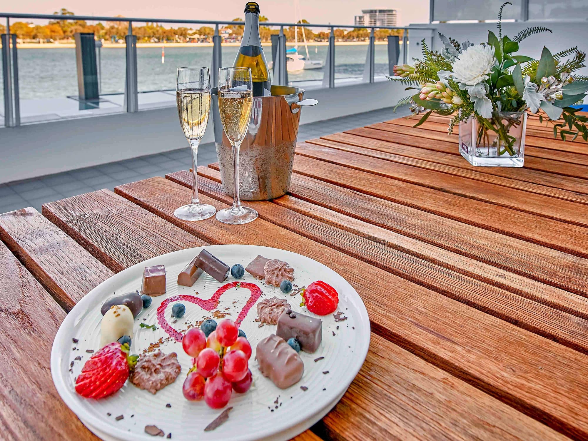 The Sebel Mandurah