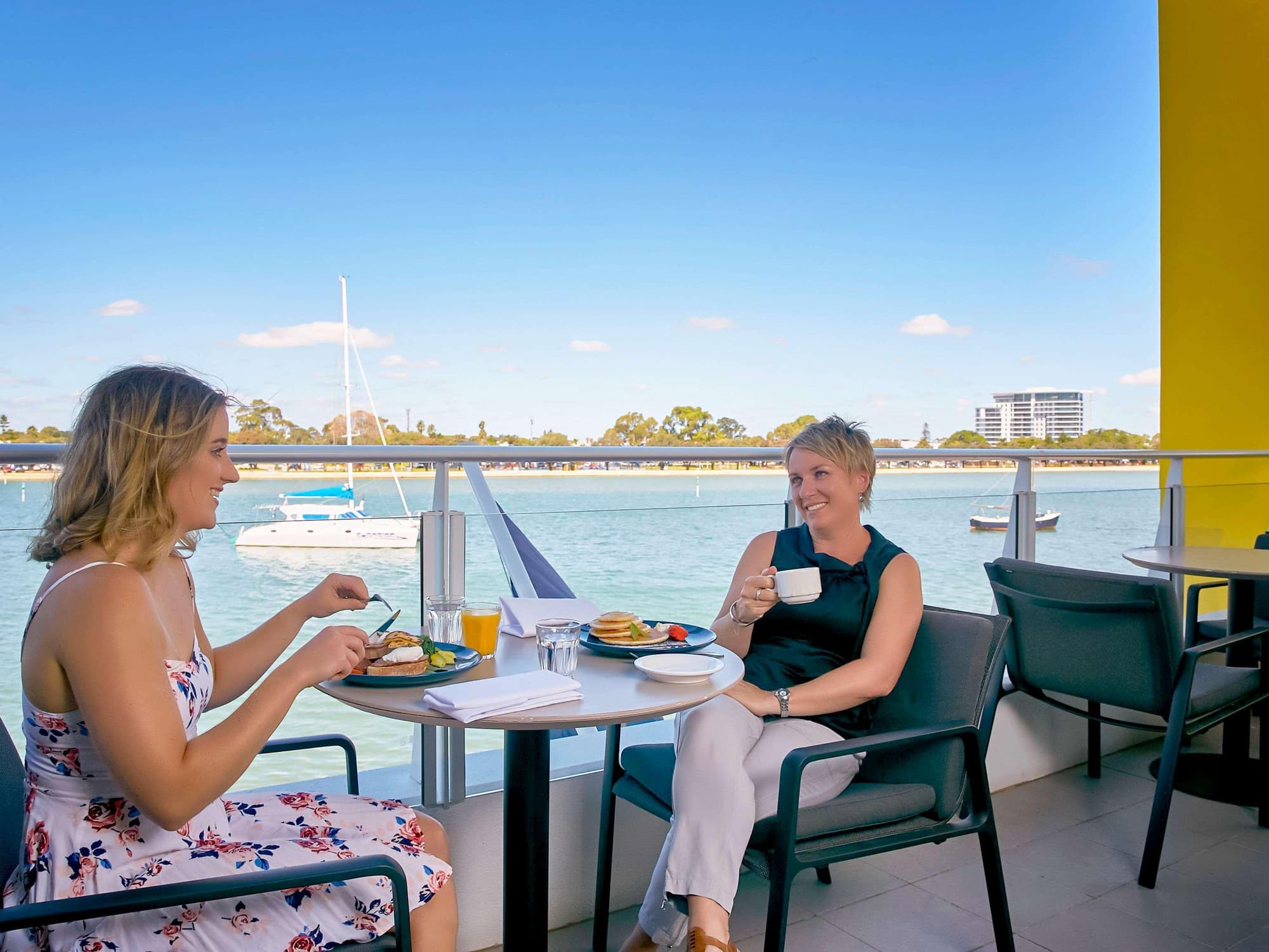 The Sebel Mandurah