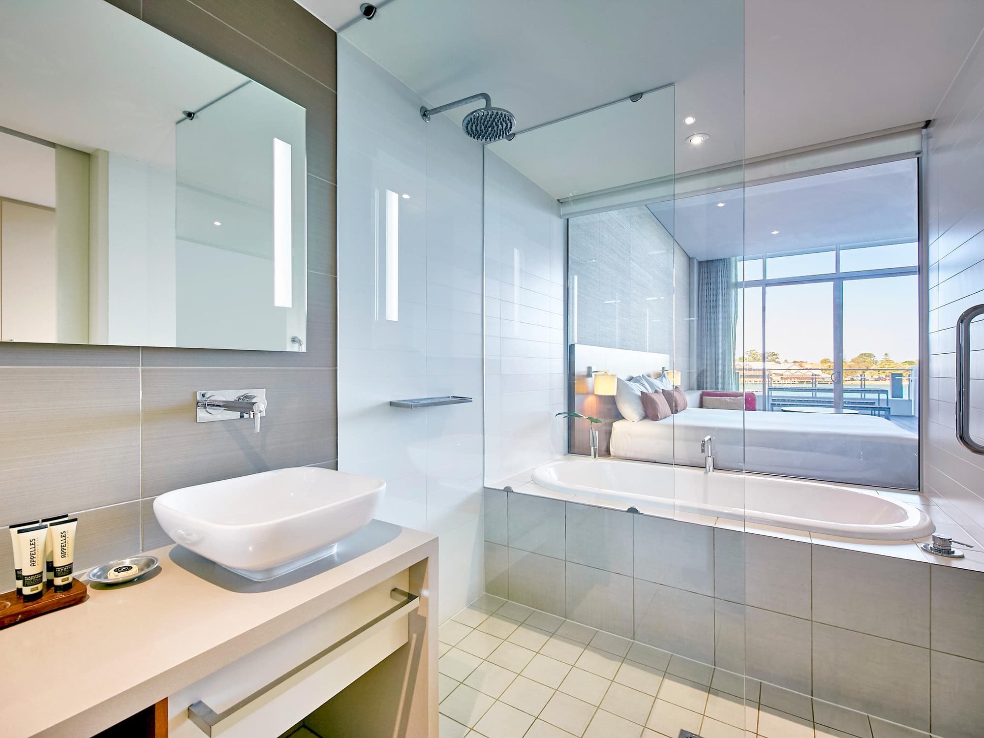 The Sebel Mandurah