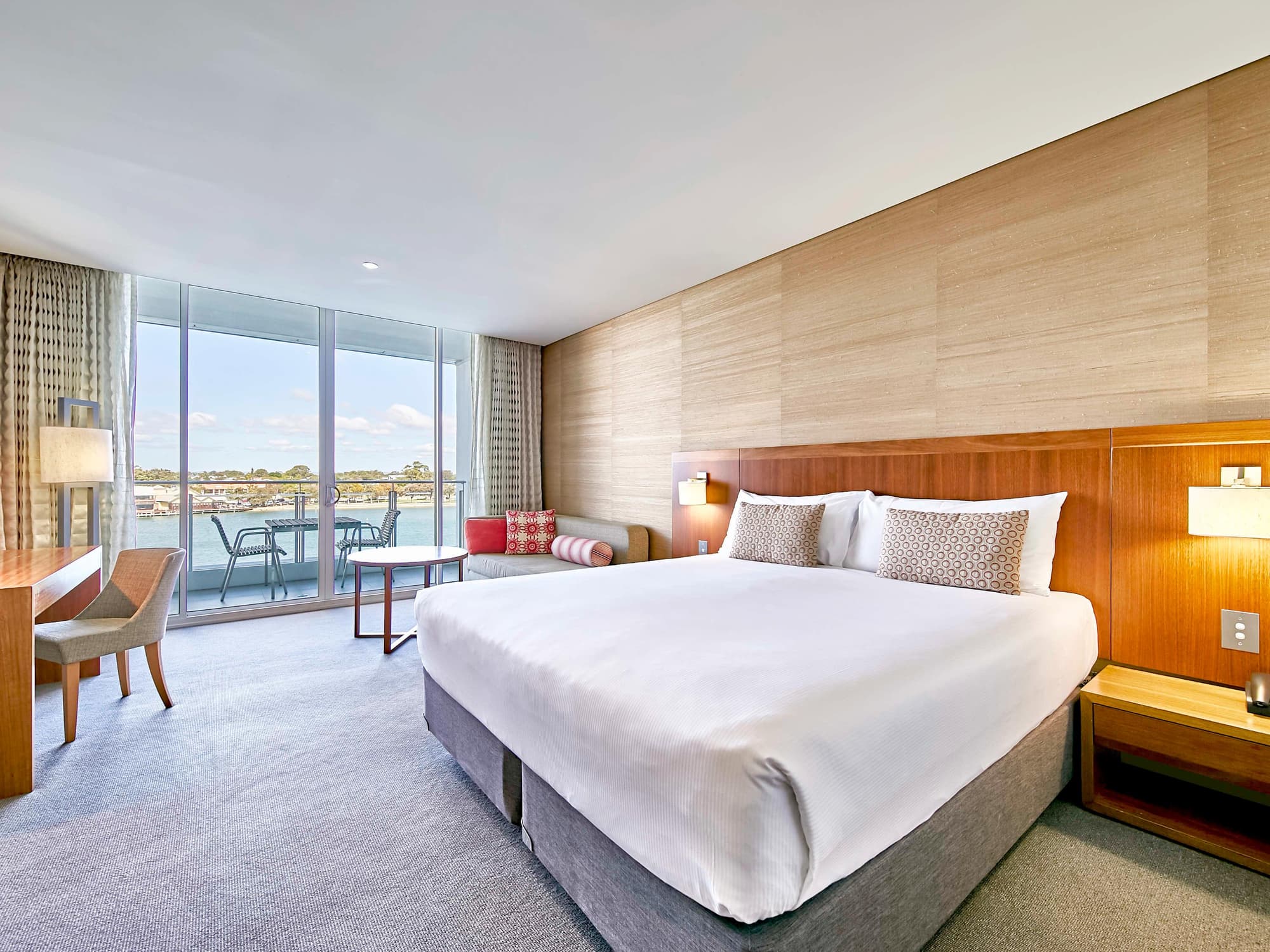 The Sebel Mandurah