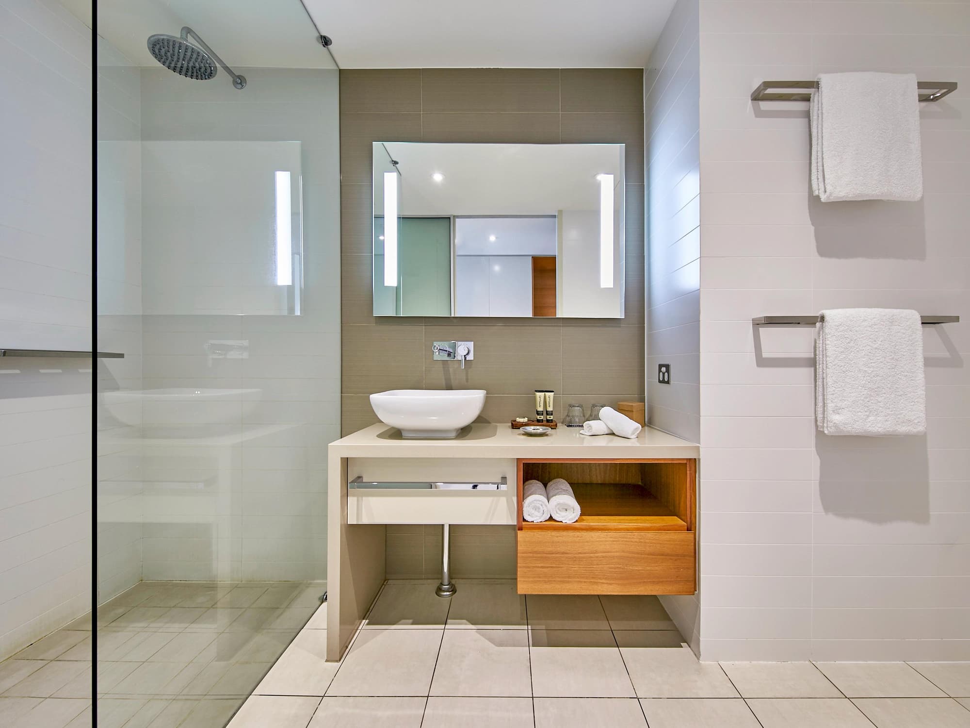The Sebel Mandurah